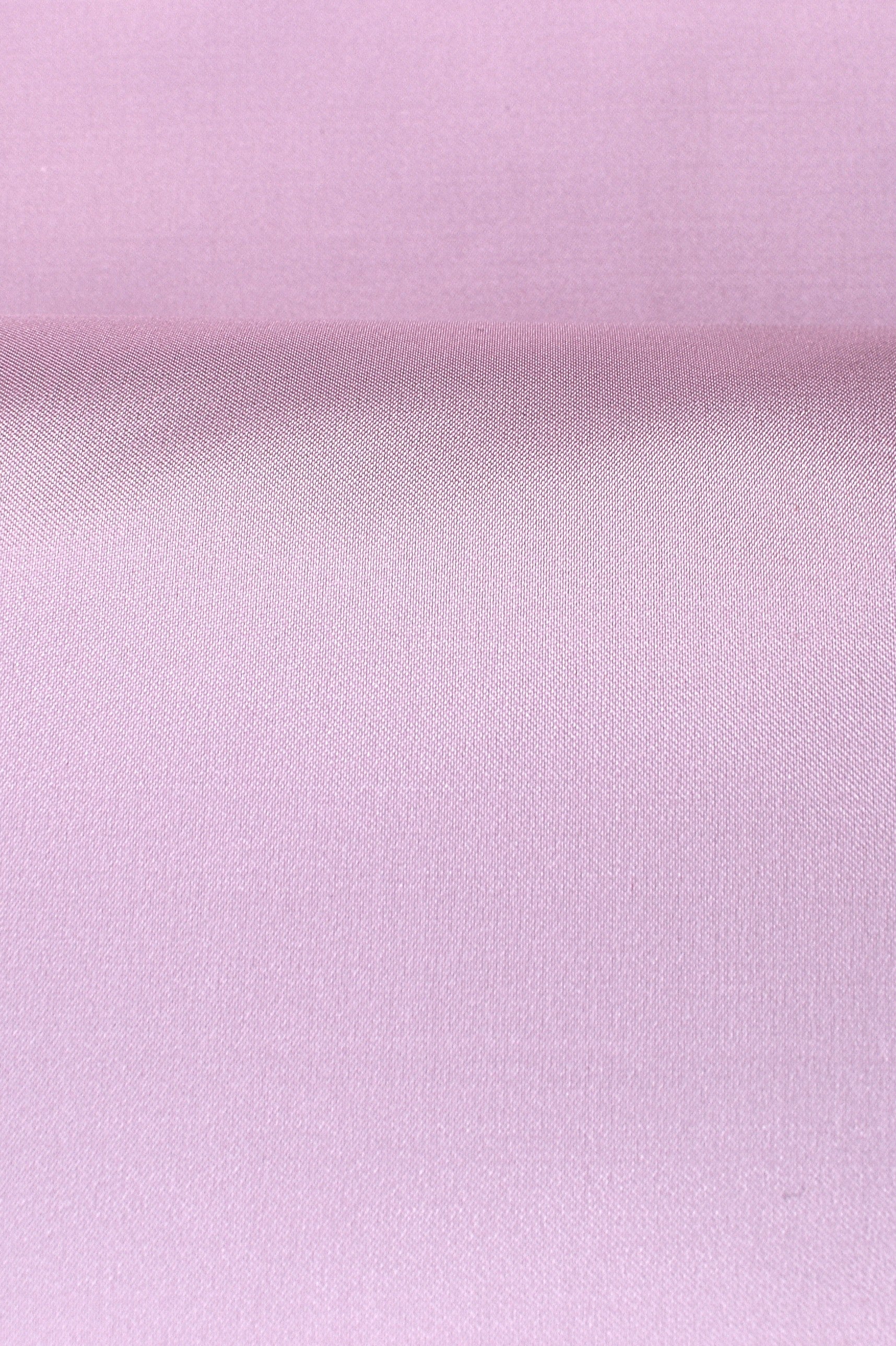 Satin 100% Soie