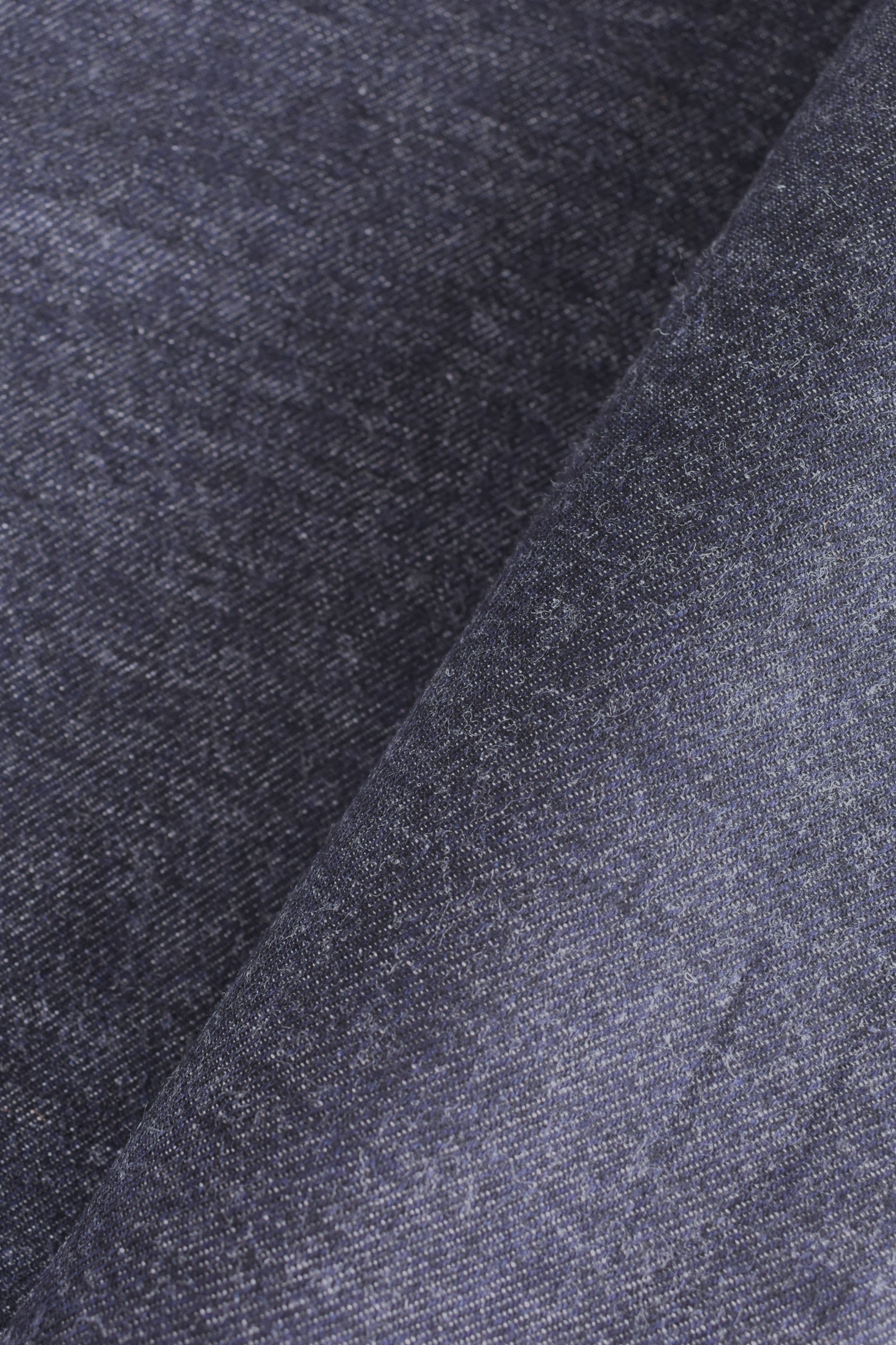 Fresco lana stretch misto lana, viscosa e cotone