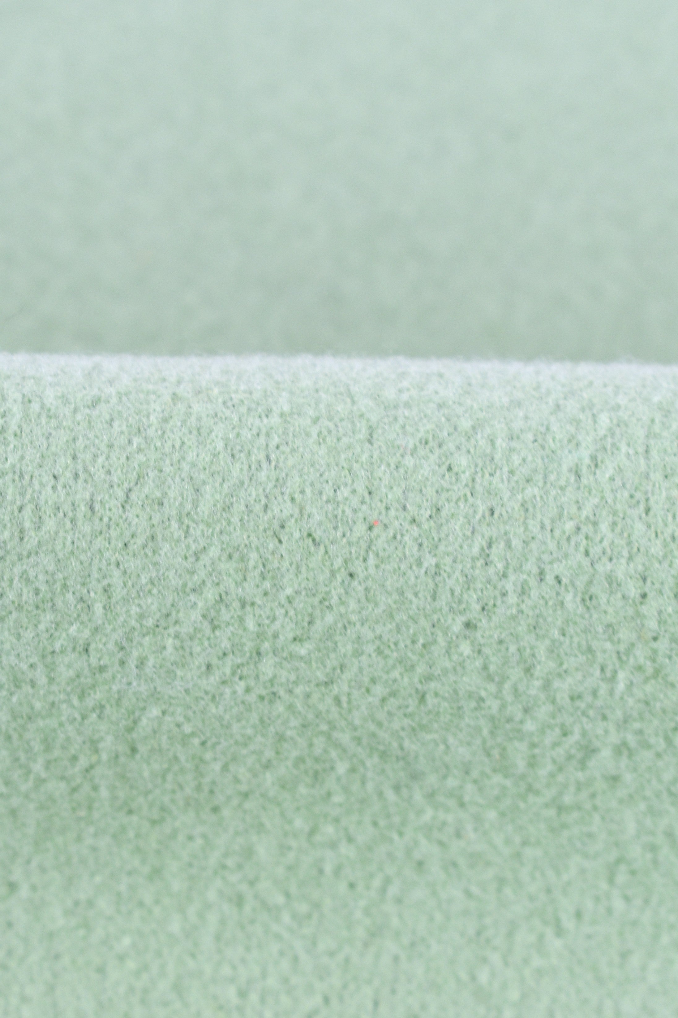 <translated_title>
    Schwerer Samt