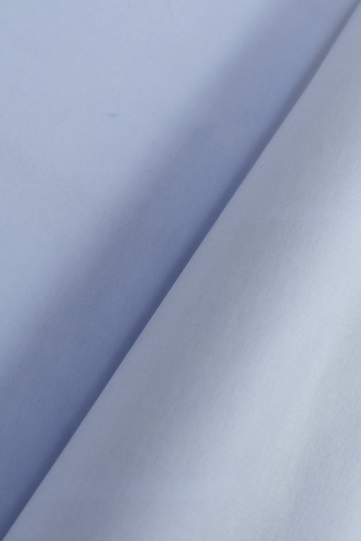 Cotton stretch Satin