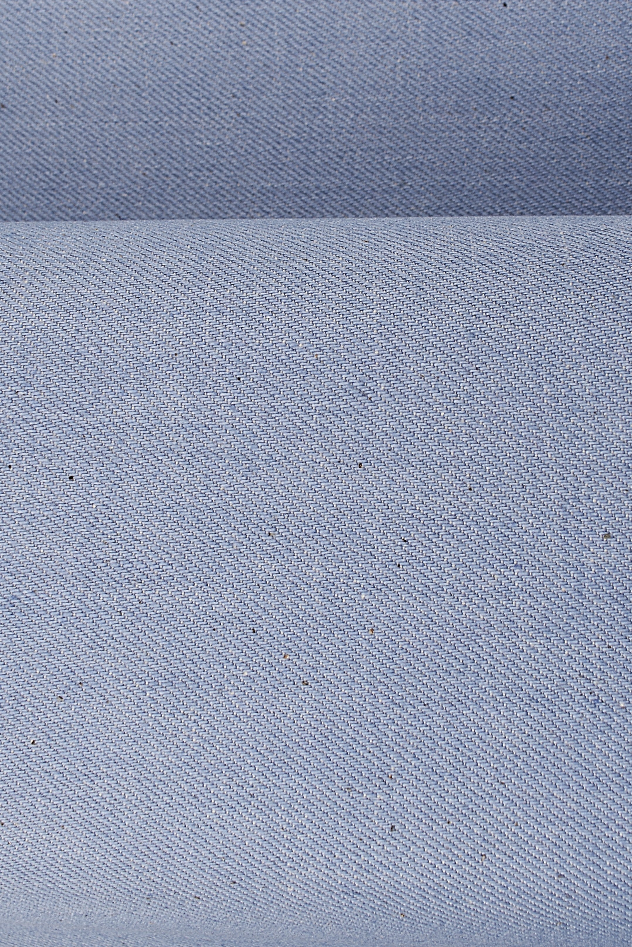 Denim 100% cotone