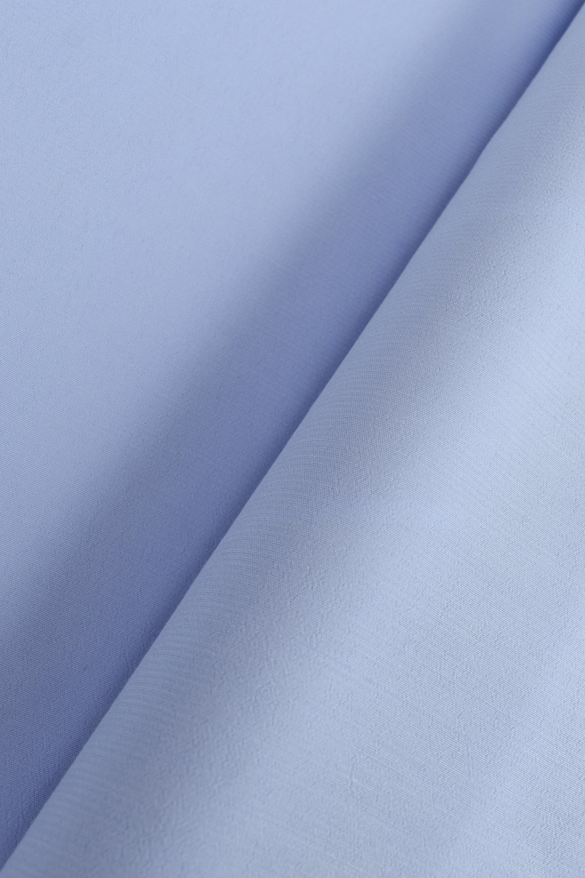 100% Viscose Crêpe