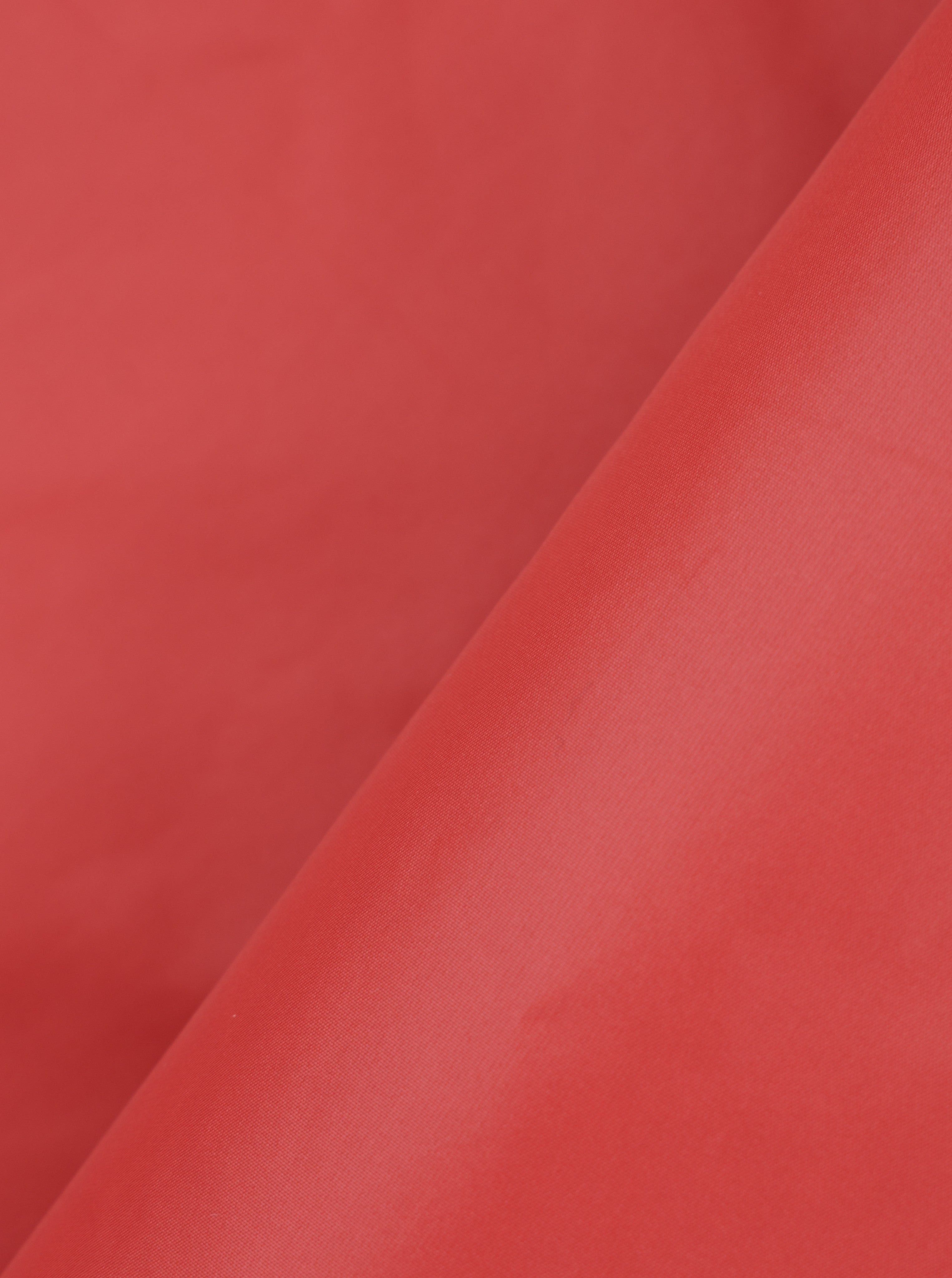 Tessuto tecnico 100% nylon