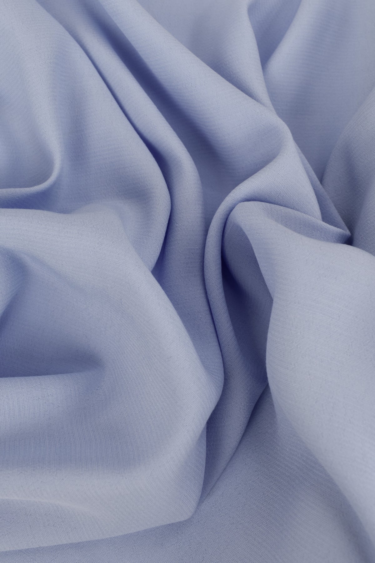 100% Viscose Crêpe