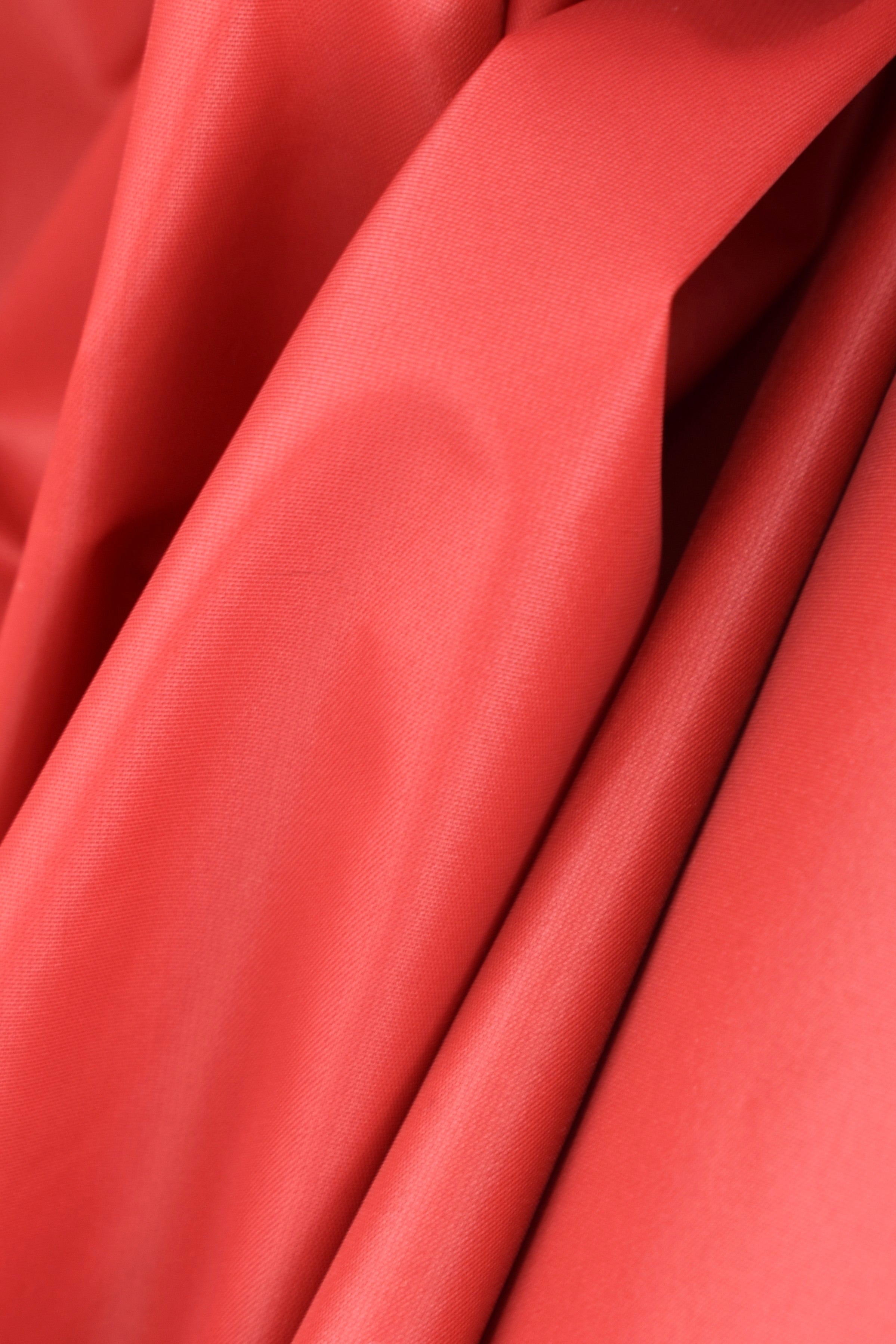Tessuto tecnico 100% nylon