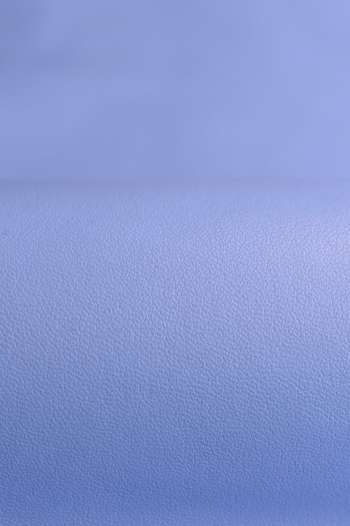 Nappa d'Agneau Pleine fleur 0,6mm, Bleu ciel