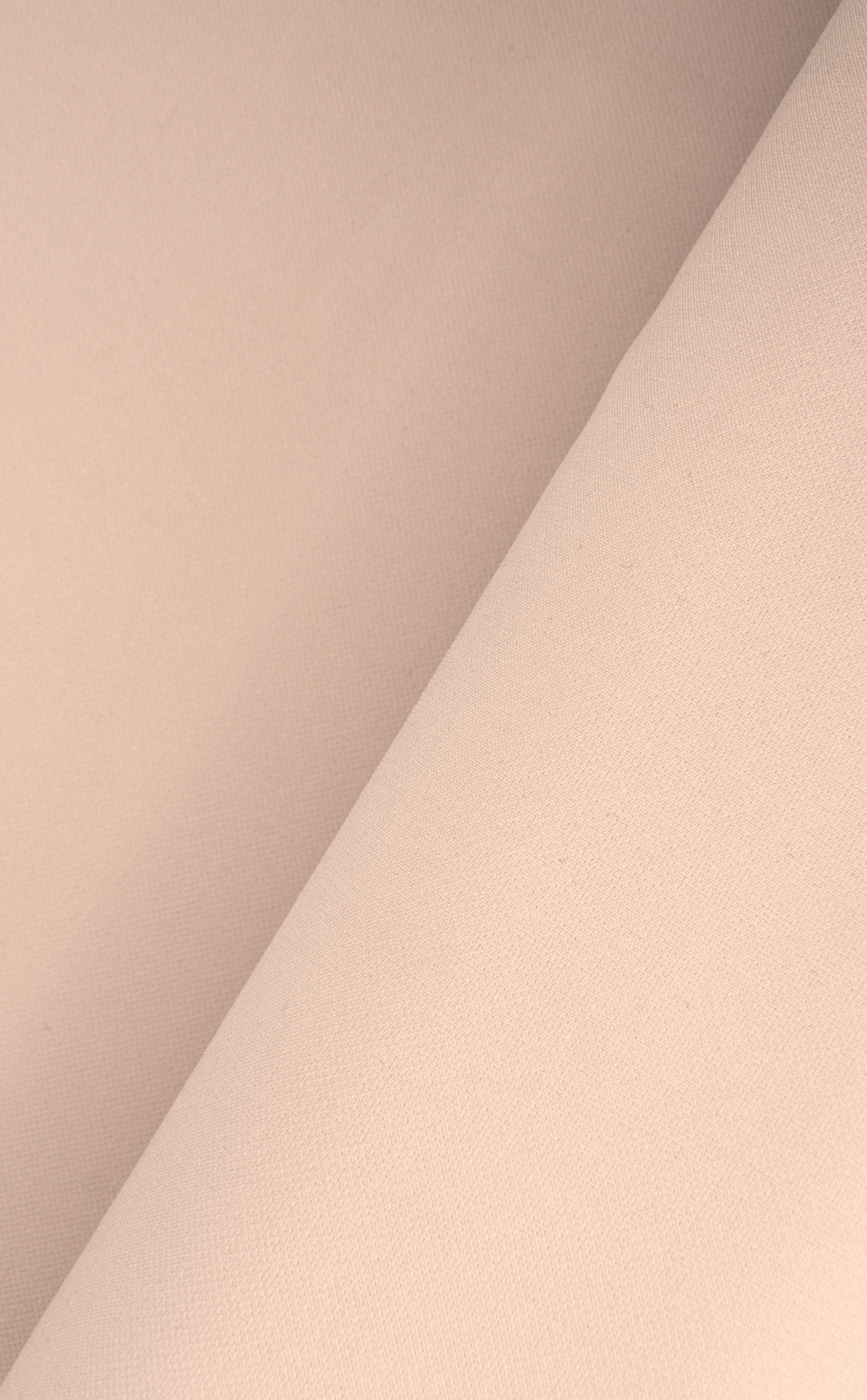 Crêpe stretch synthetisch