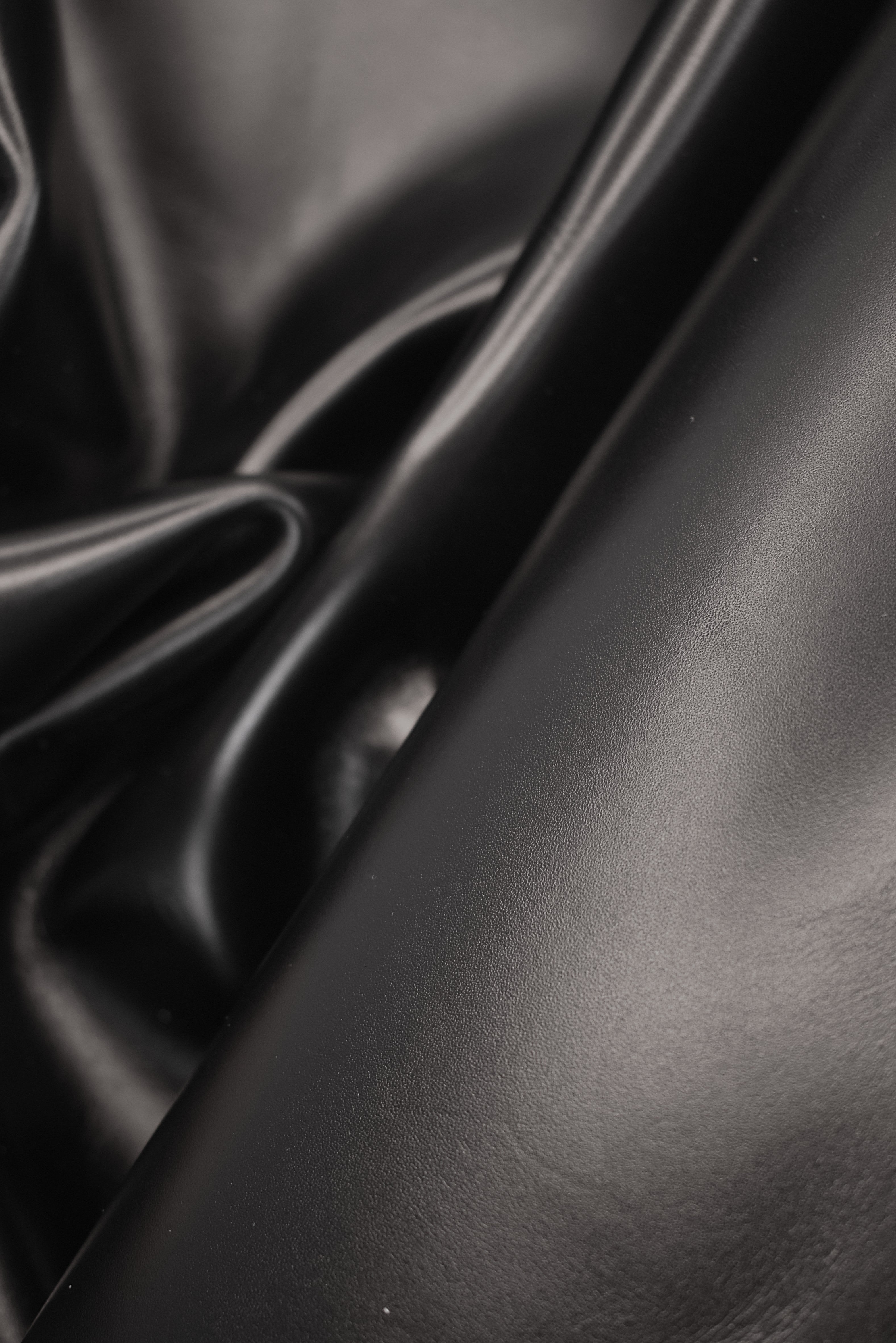Mezzo vitello semilucido 1,3mm