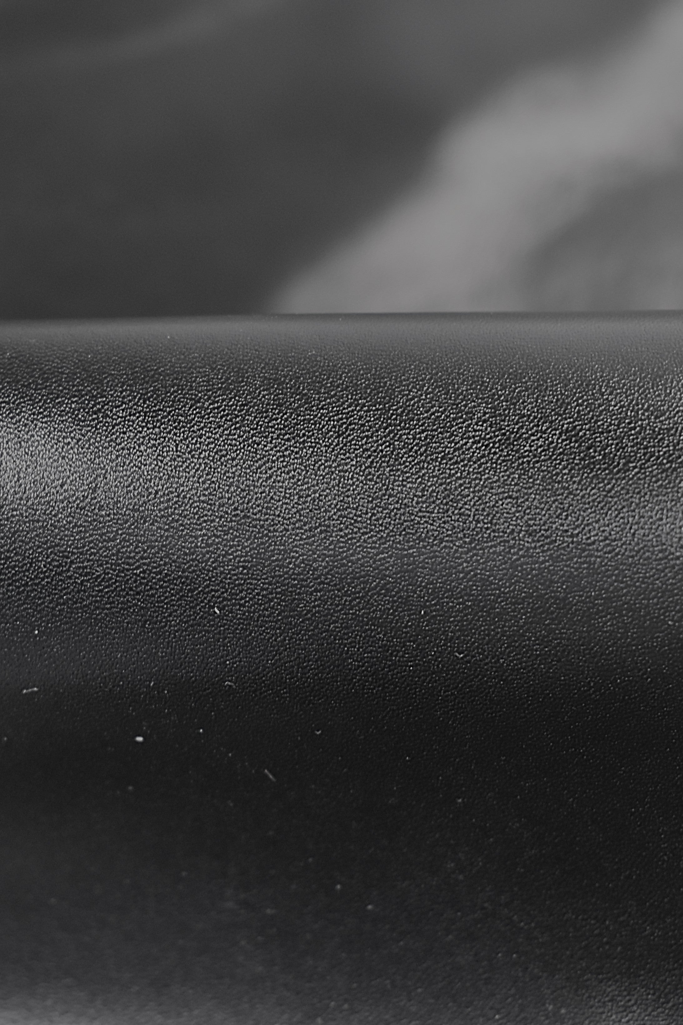 Mezzo vitello semilucido 1,3mm