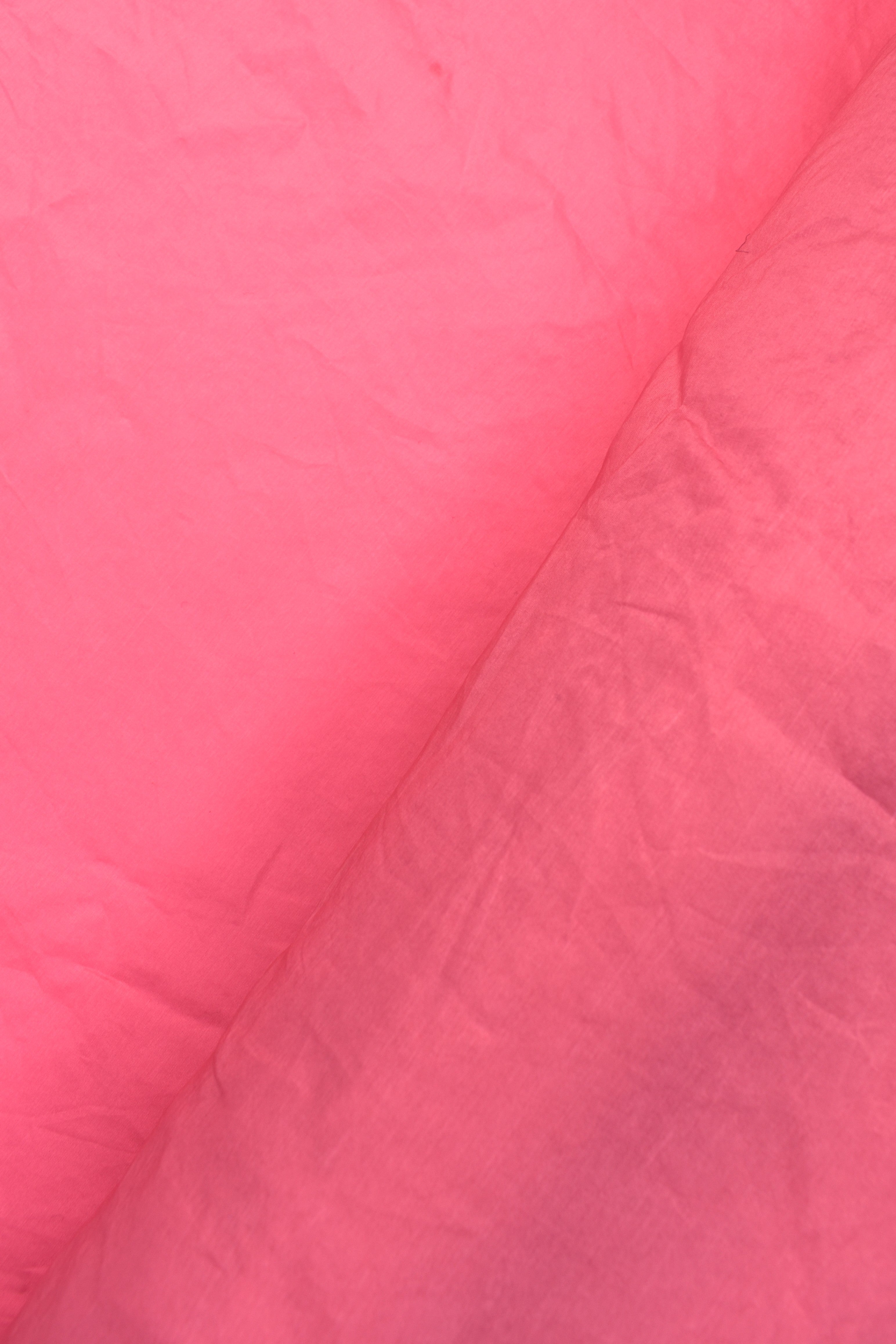 Organza 100% seta