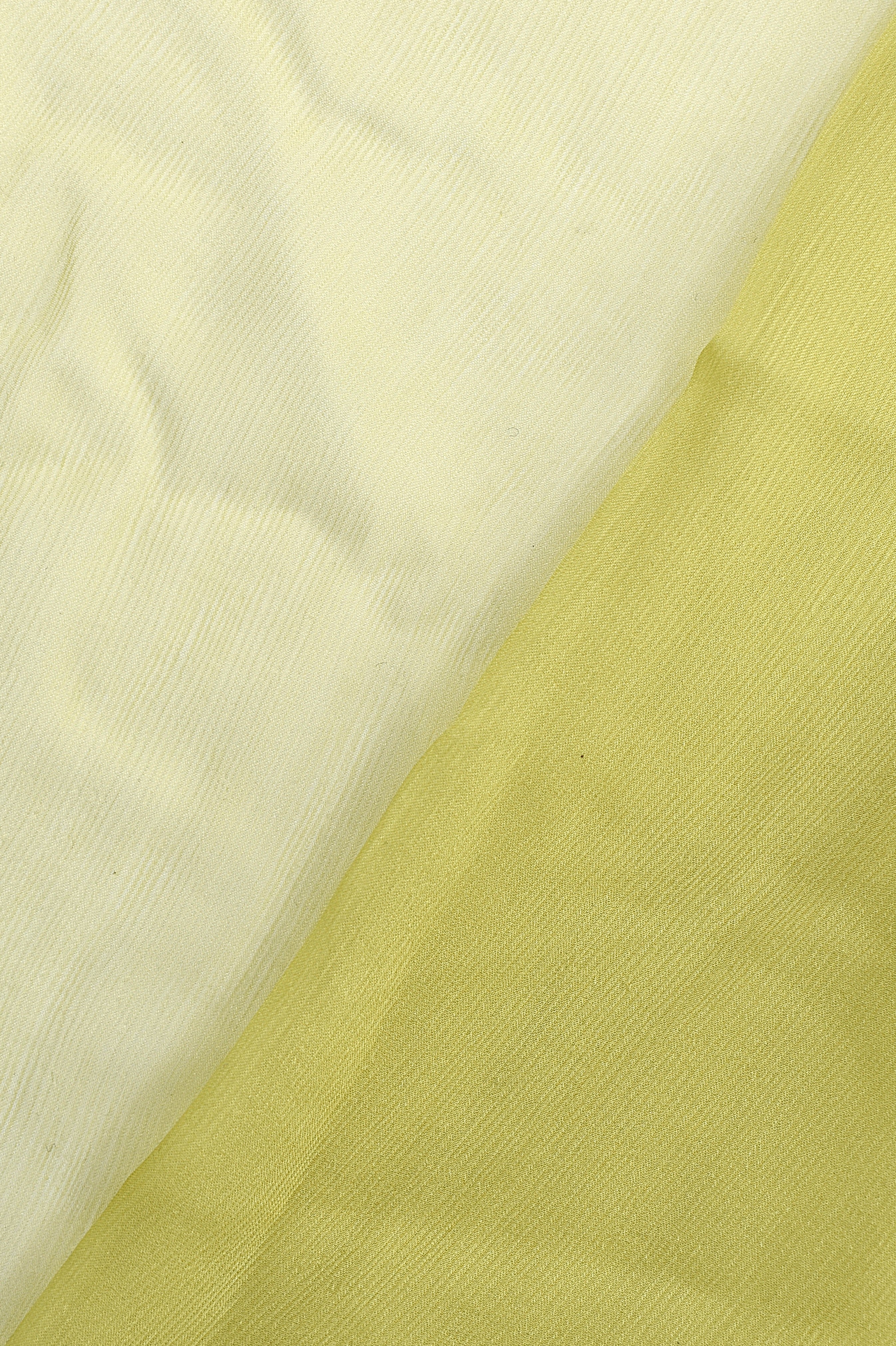 Crepe 100% seta
