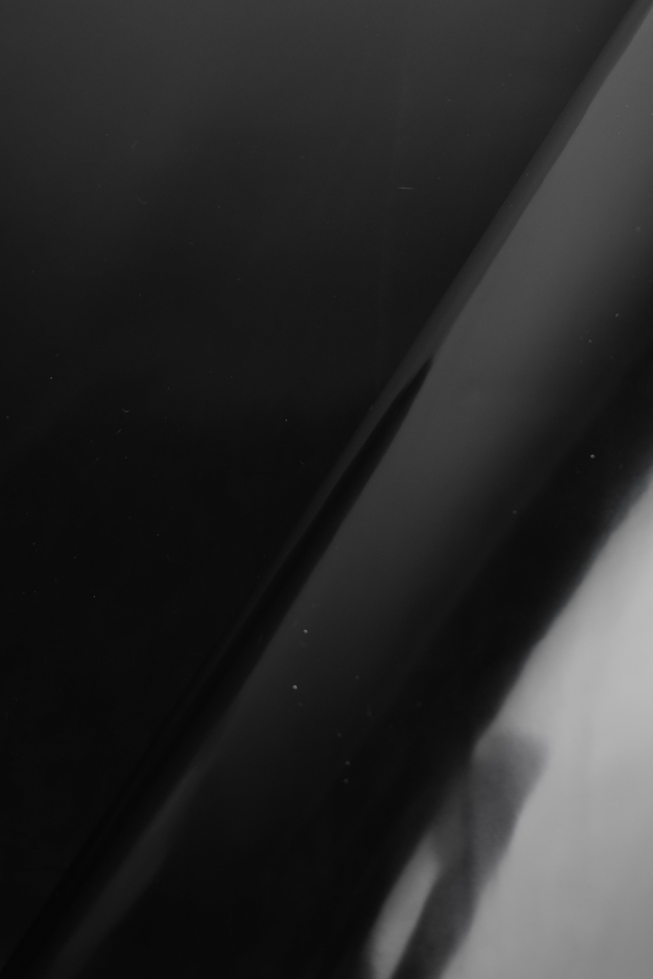 Mezzo vitello verniciato 1,6/1,7 mm