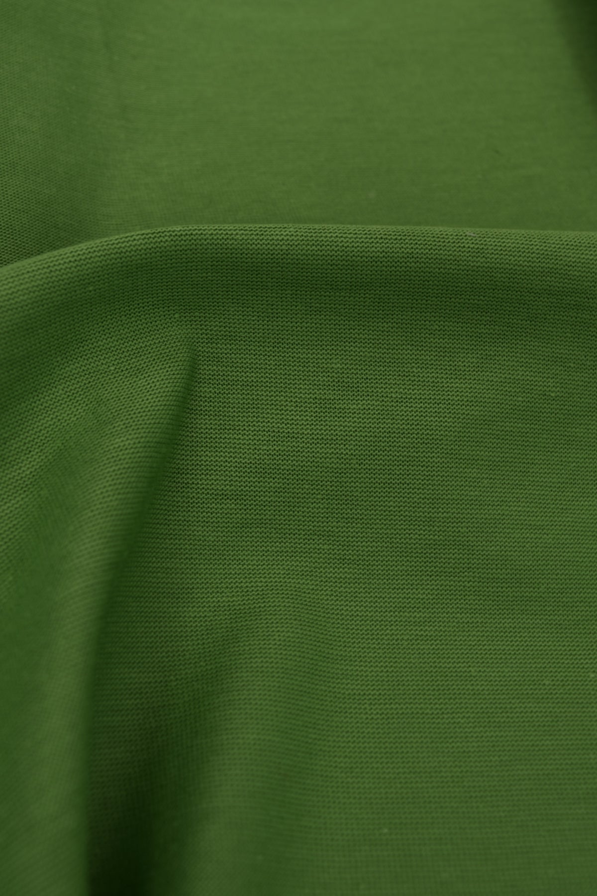 Jersey 100% Coton