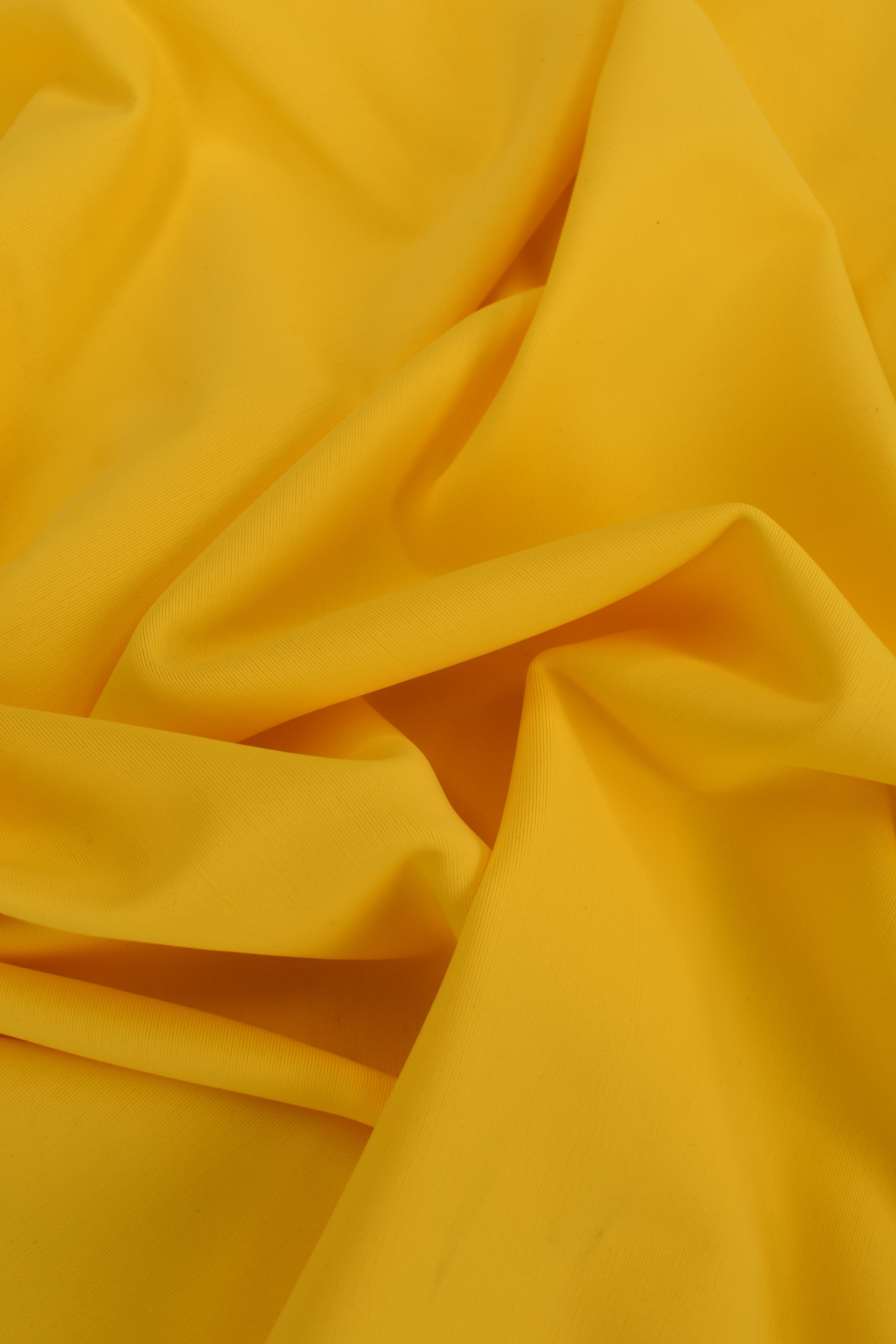 Lycra sintetica