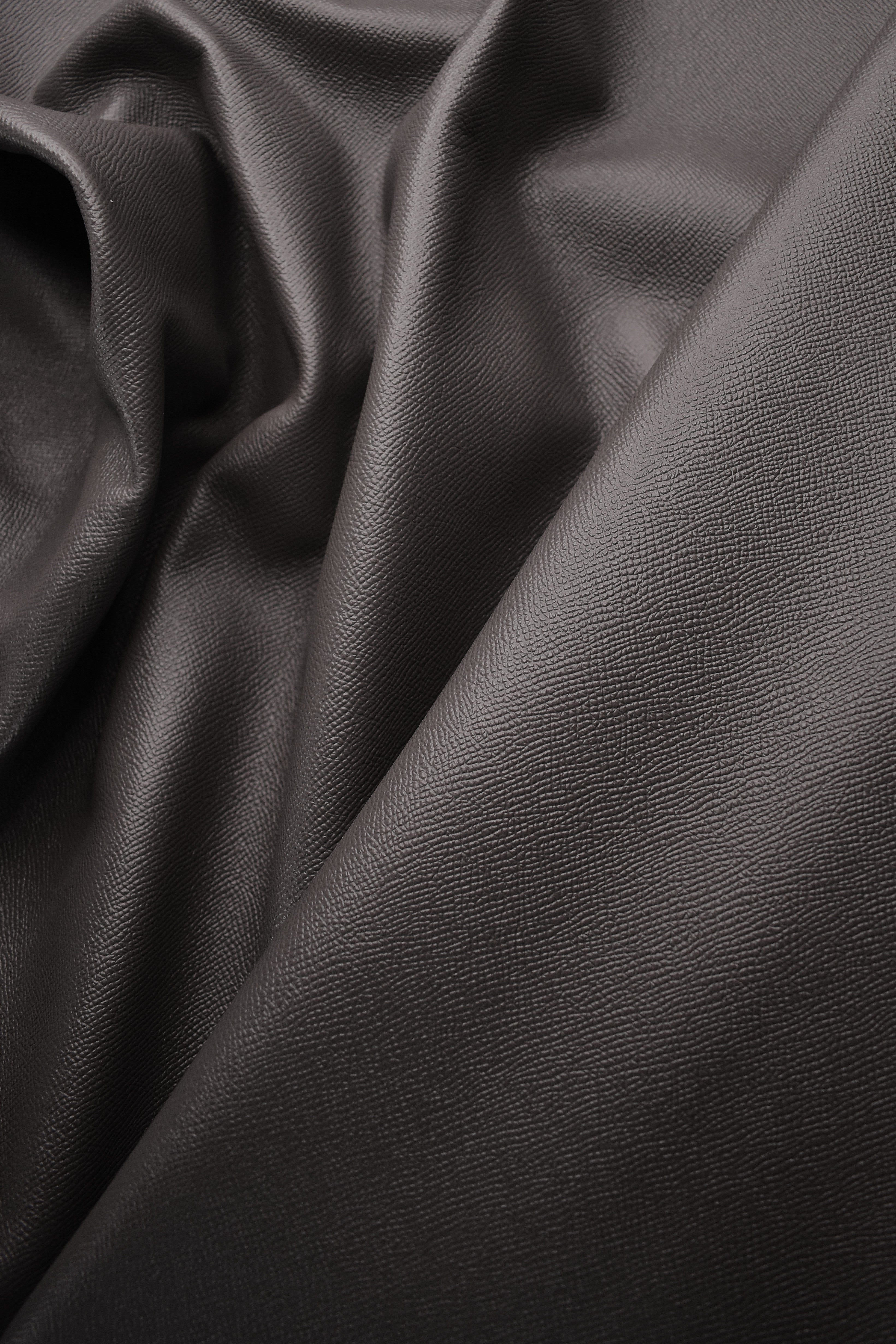 Cuir de demi-veau stampa epsom 1,3mm