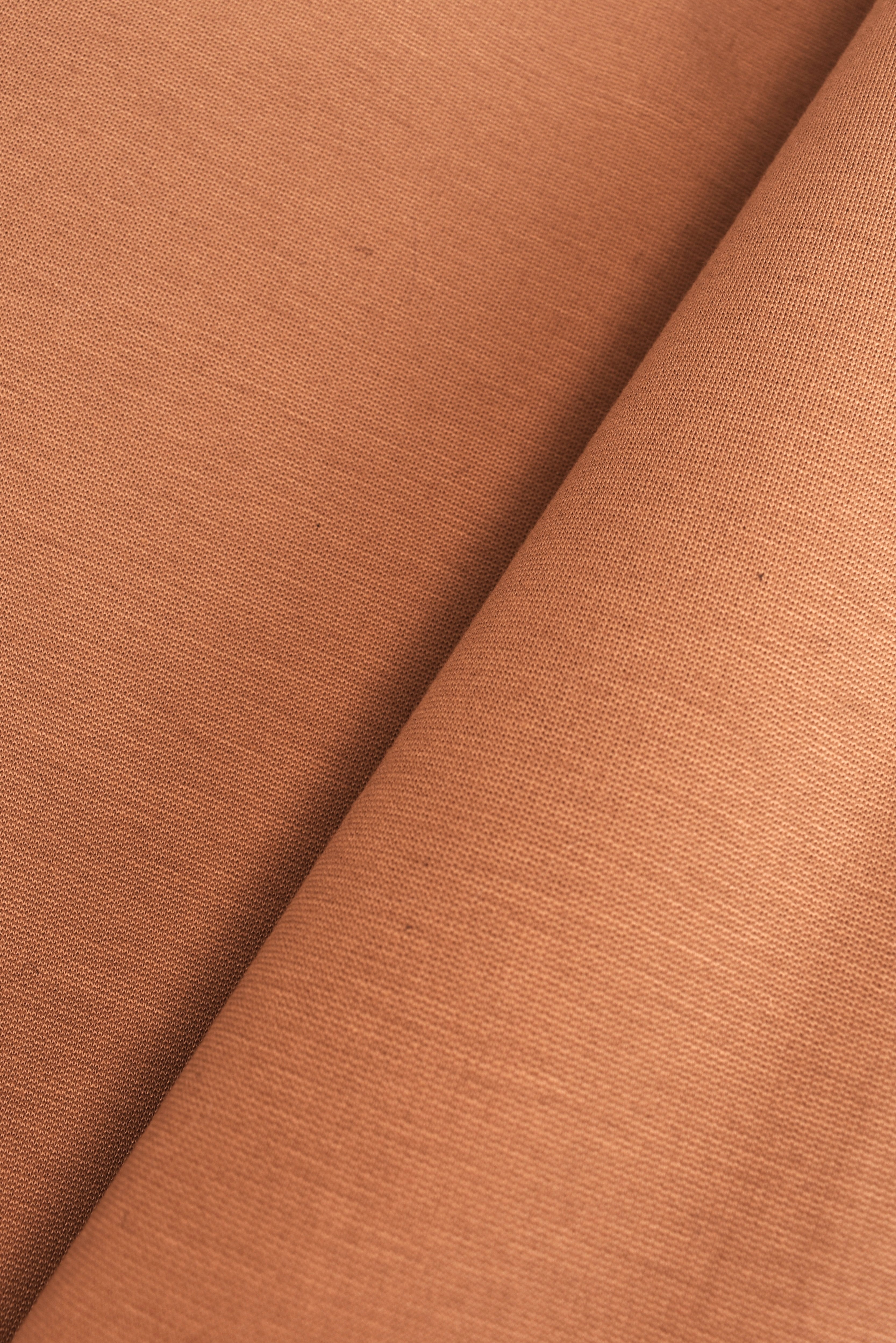 <translated_title>
    Punto milano en mezcla de viscosa elástica