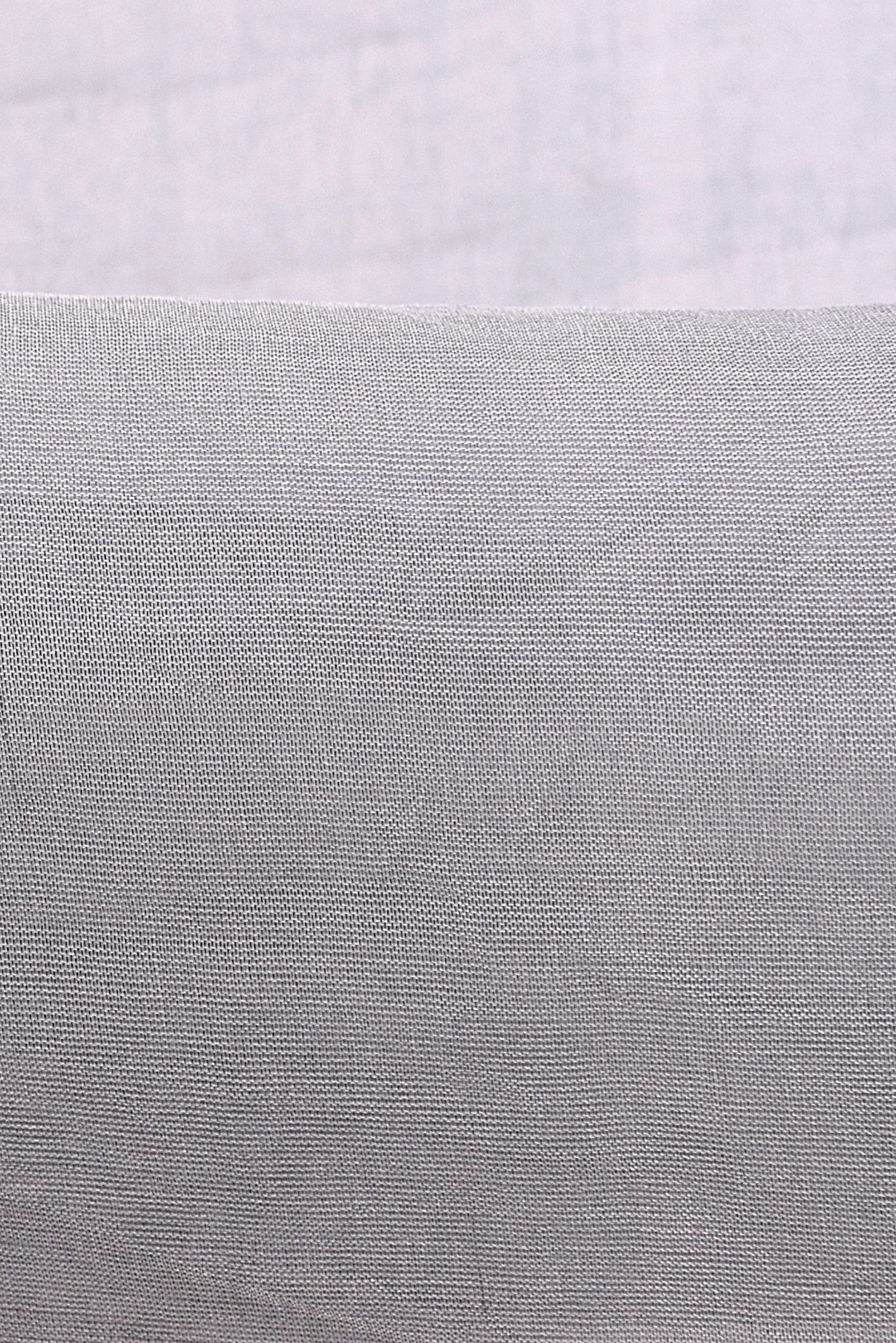 Organza 100% Seda