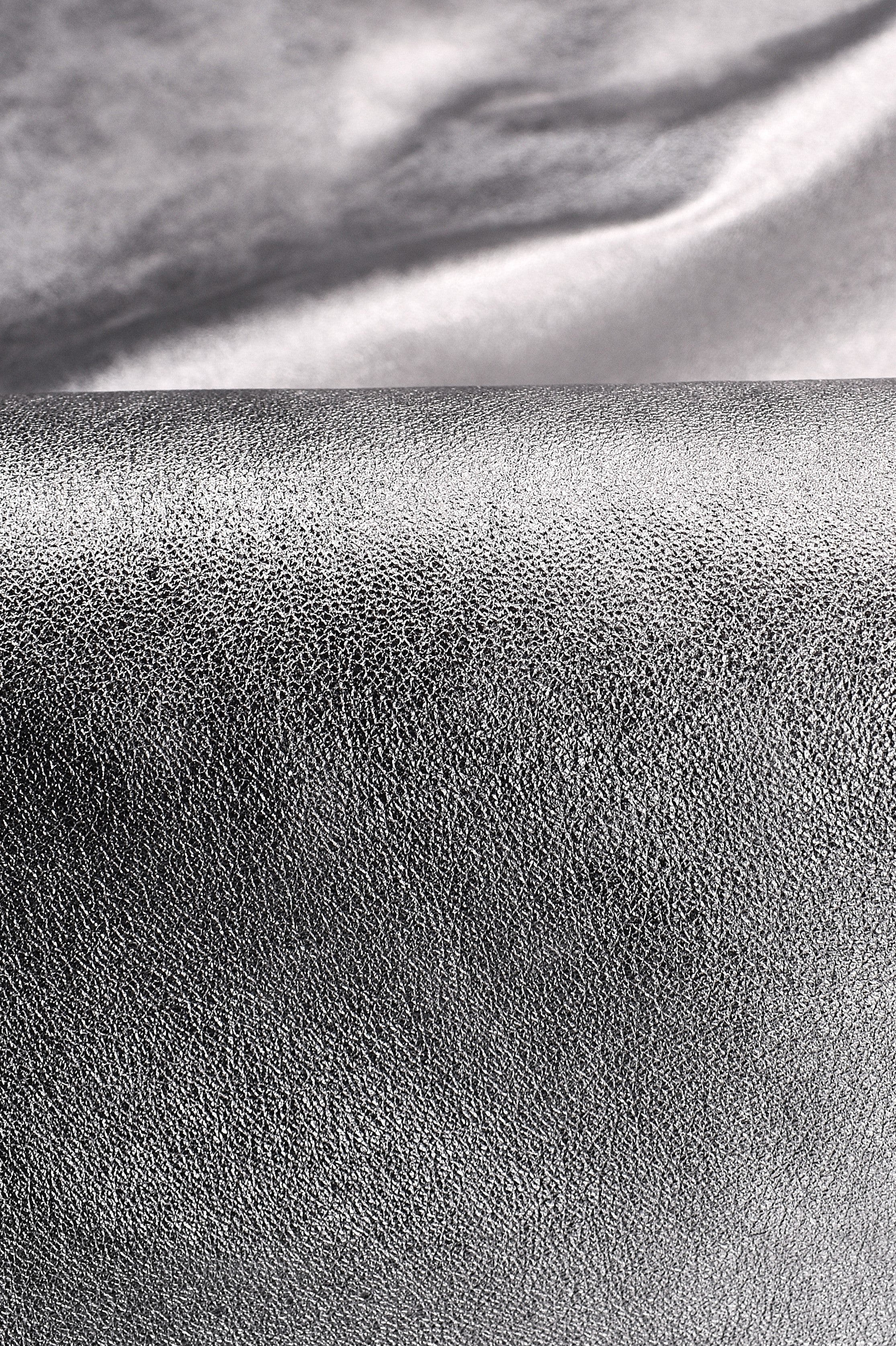 Agnello laminato lavato al vegetale 1mm