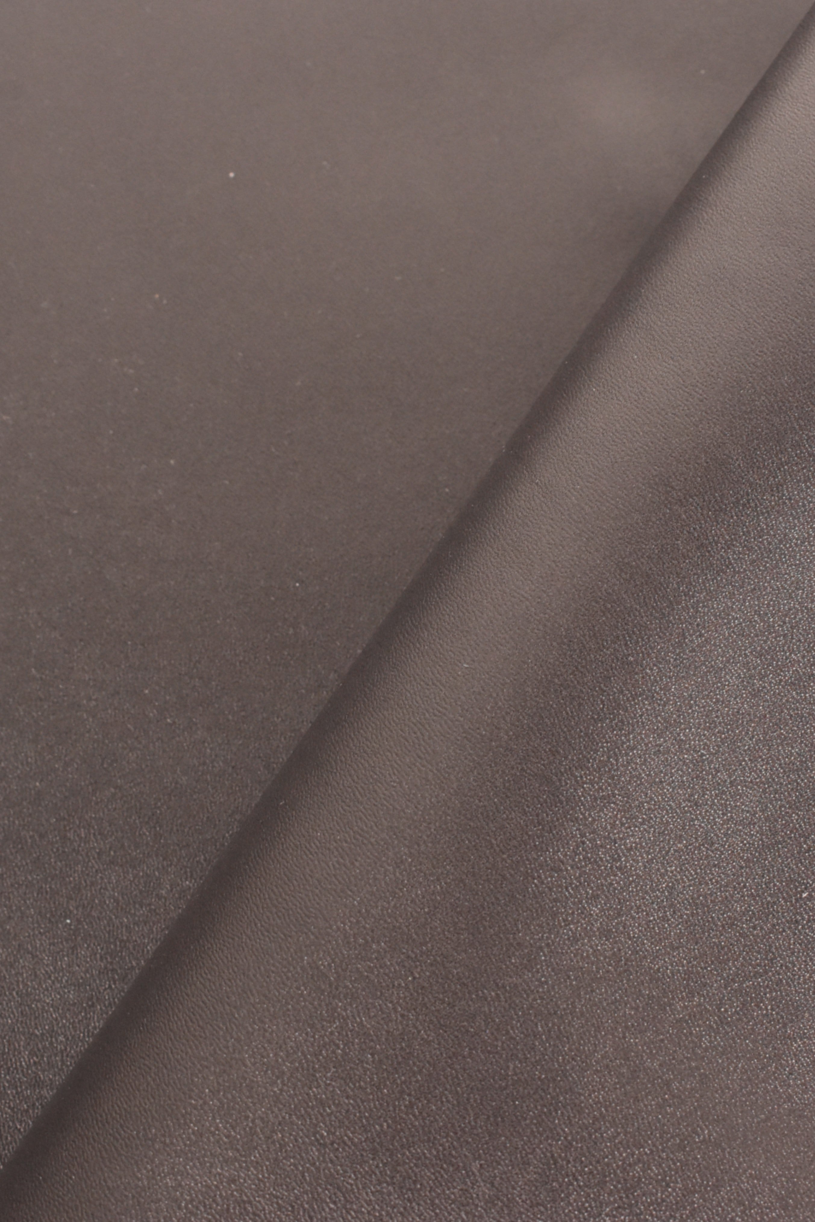 Vitello intero pieno fiore 1,7mm