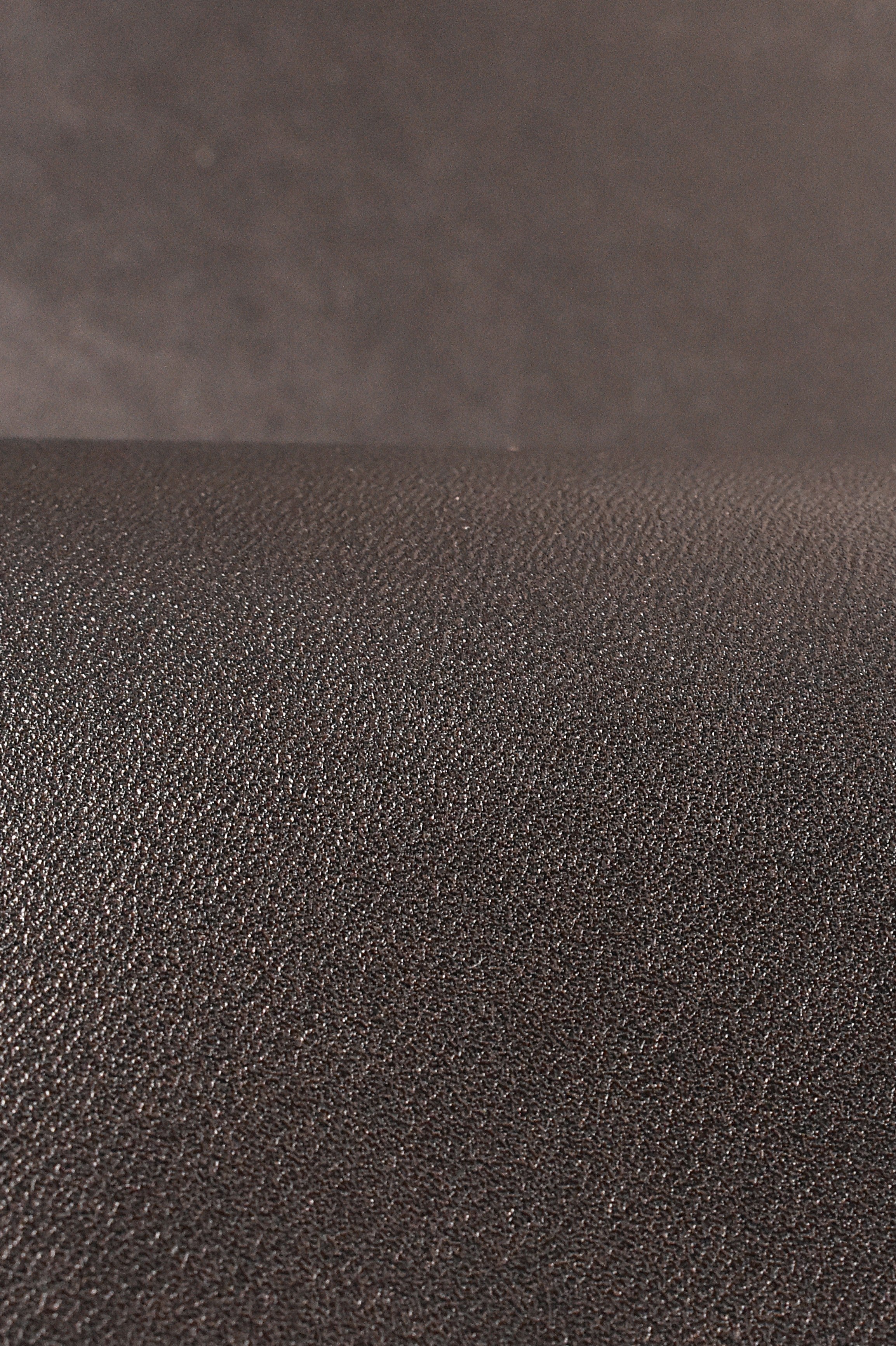 Vitello intero pieno fiore 1,7mm