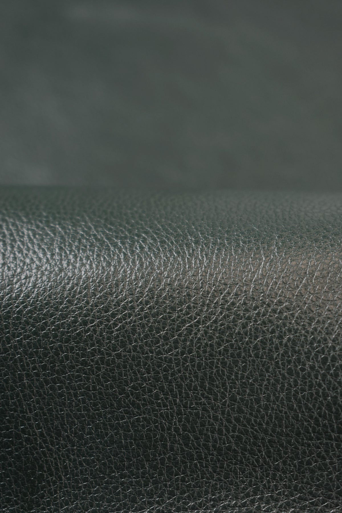 Vitellino bottalato grana naturale 1,1 mm, Liscia