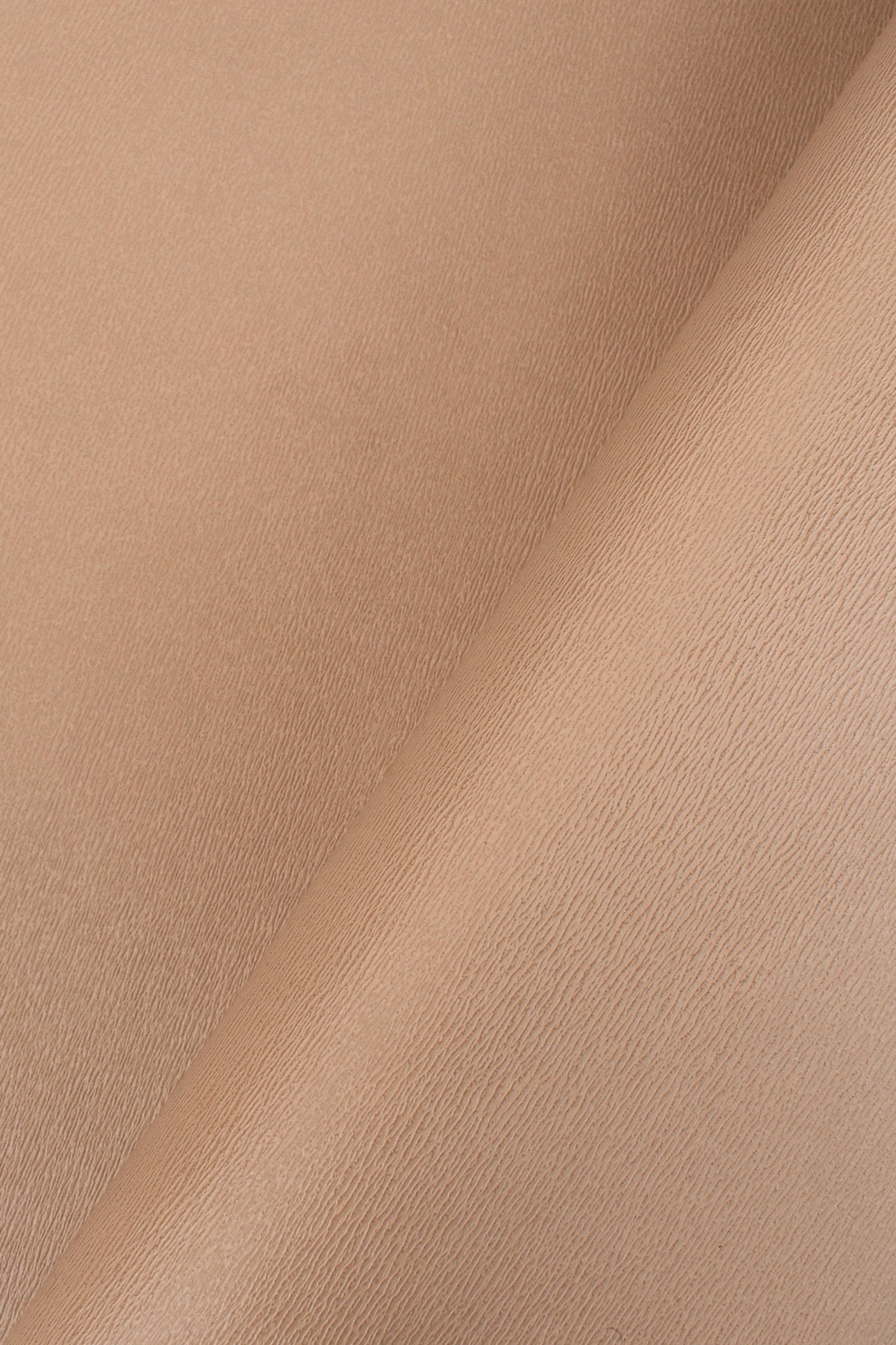 Cuir de demi-veau palmellato 1,2mm