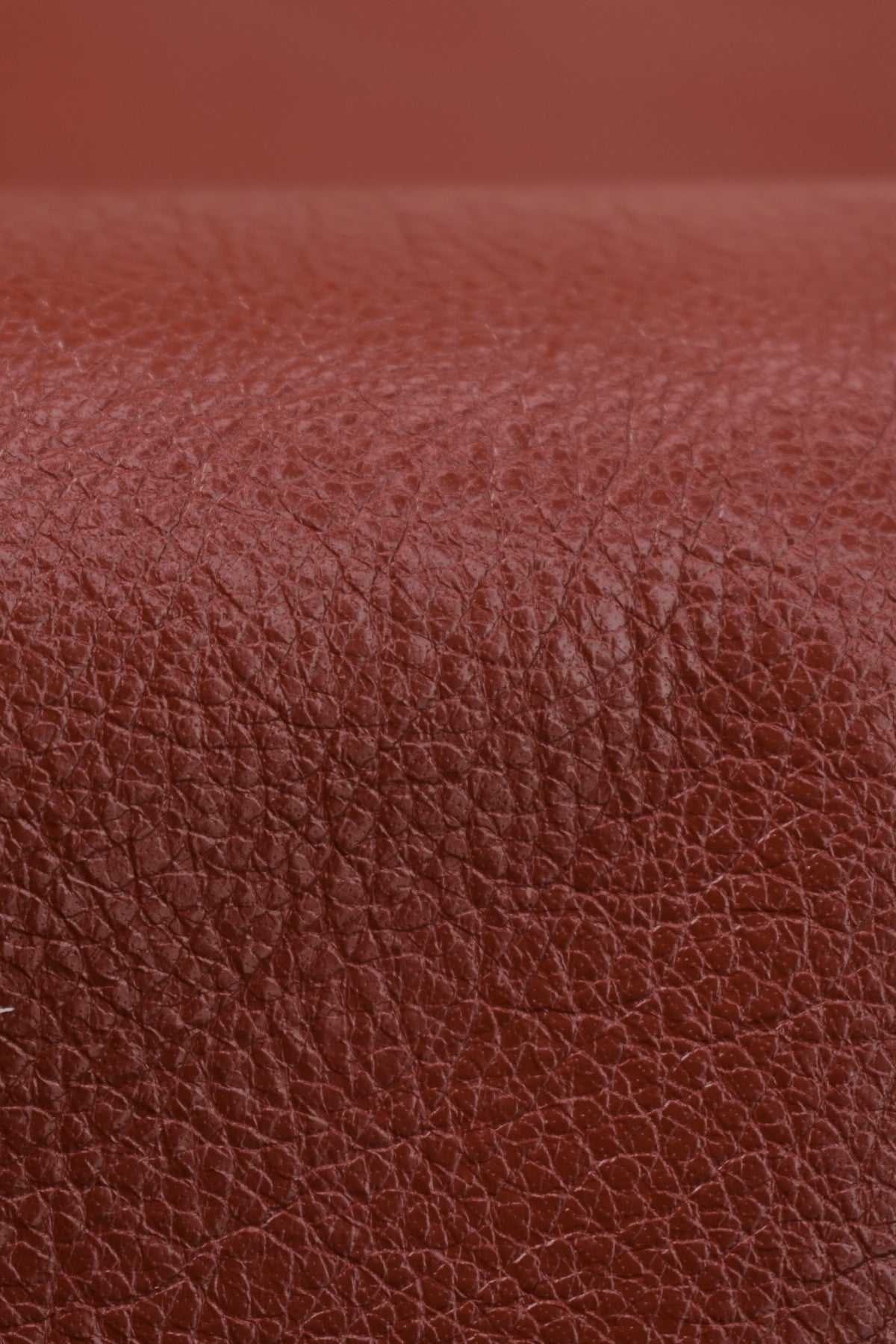 Vitellino bottalato grana naturale 1,1 mm, Liscia