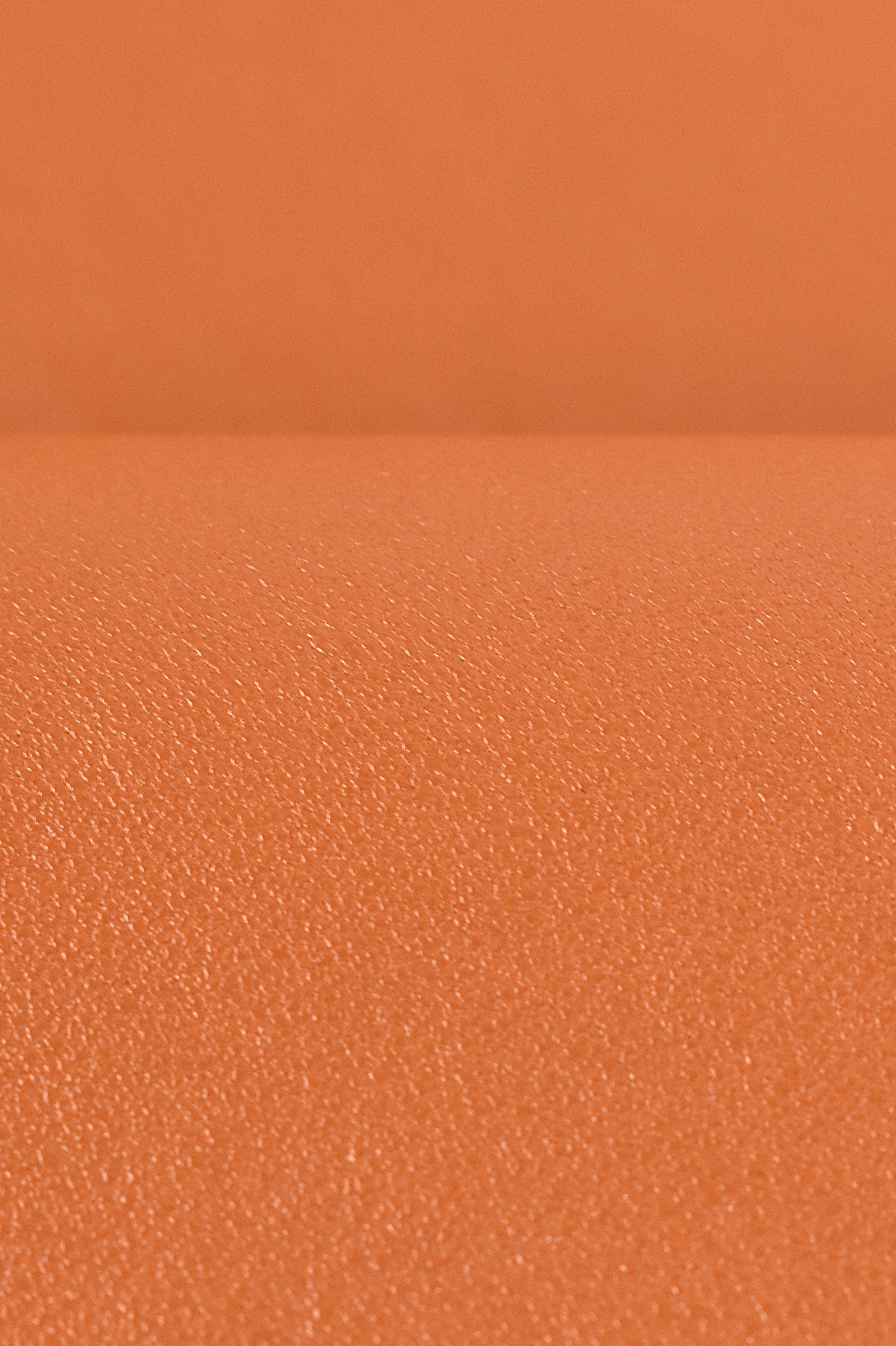 Nappa di agnello pieno fiore 1,2mm