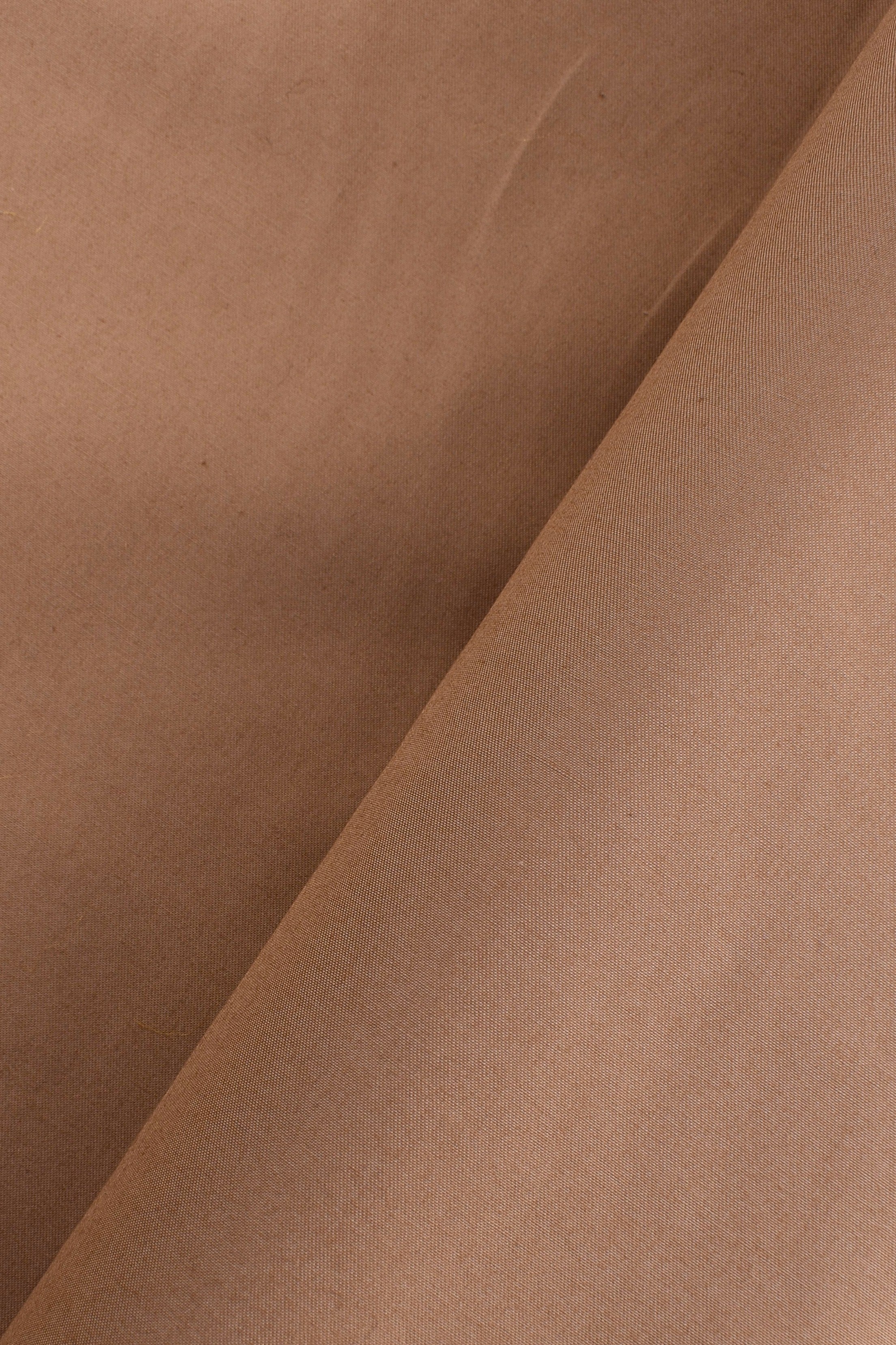 Gabardine 100% cotone