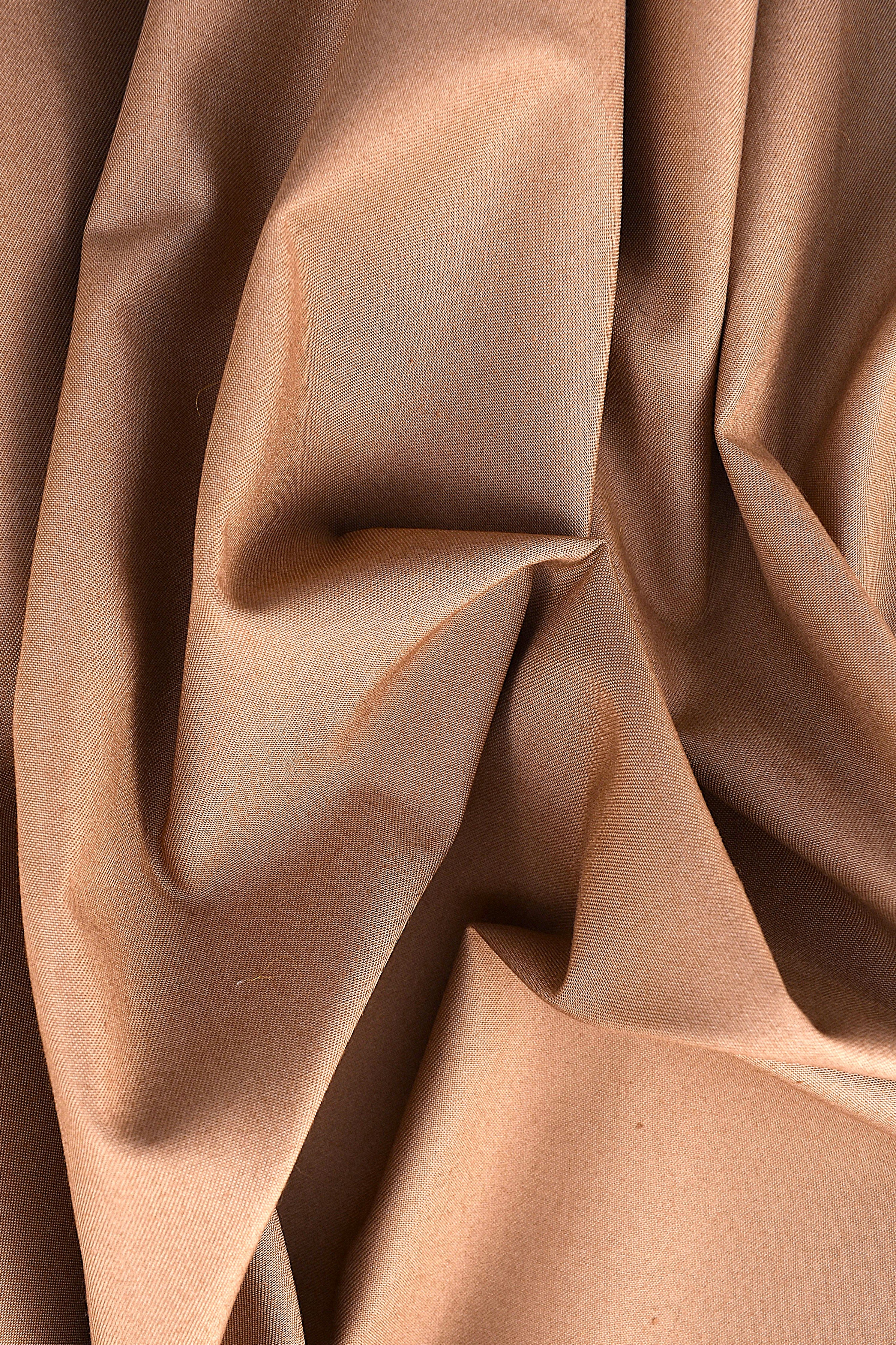 Gabardine 100% cotone