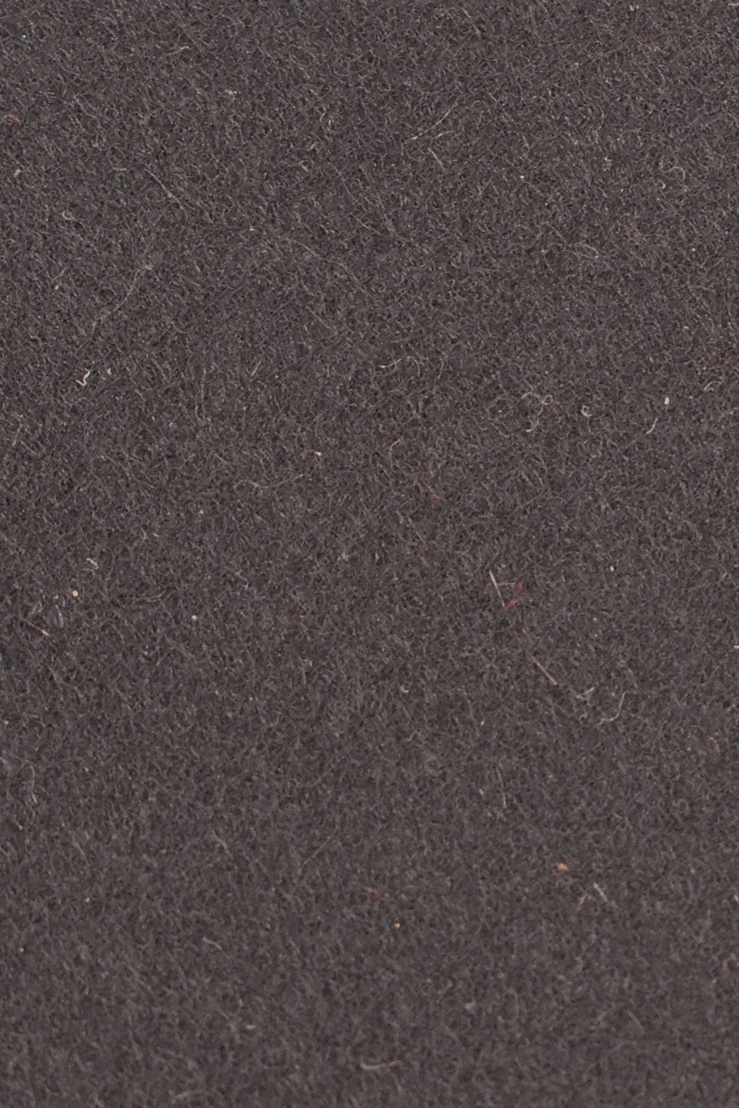 ```html
Panno in Mischwolle und Kaschmir