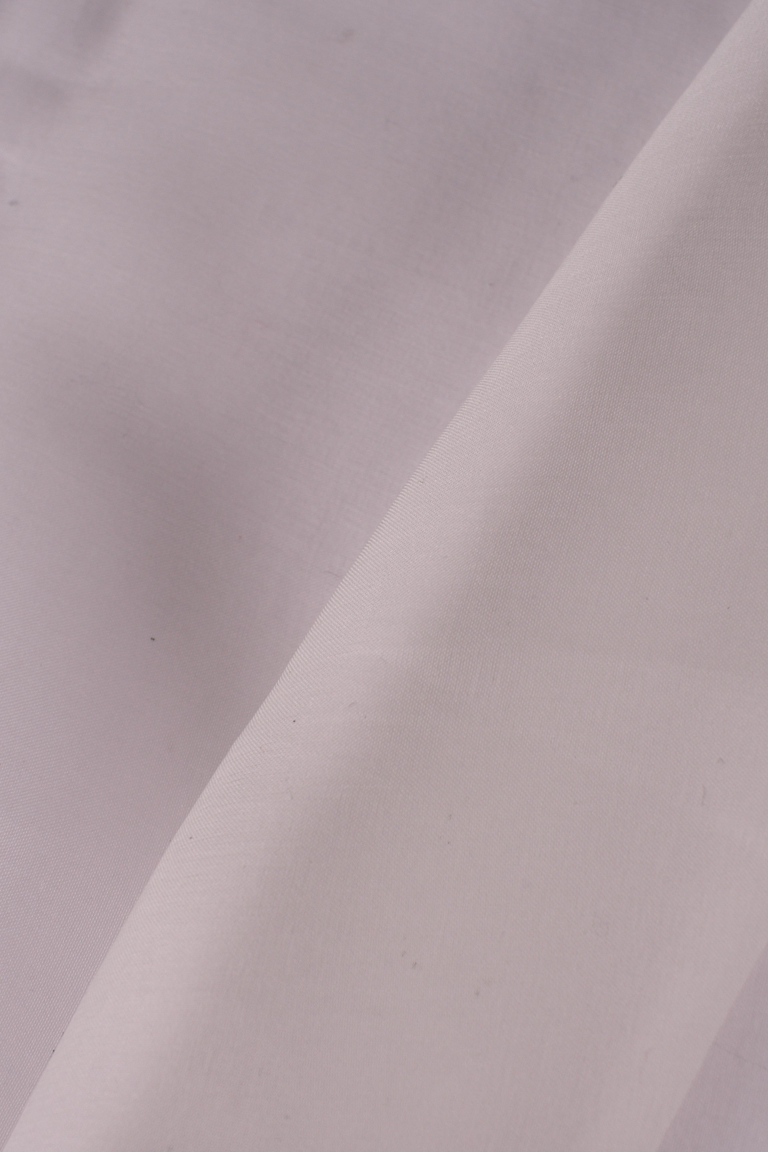 Organza 100% seta