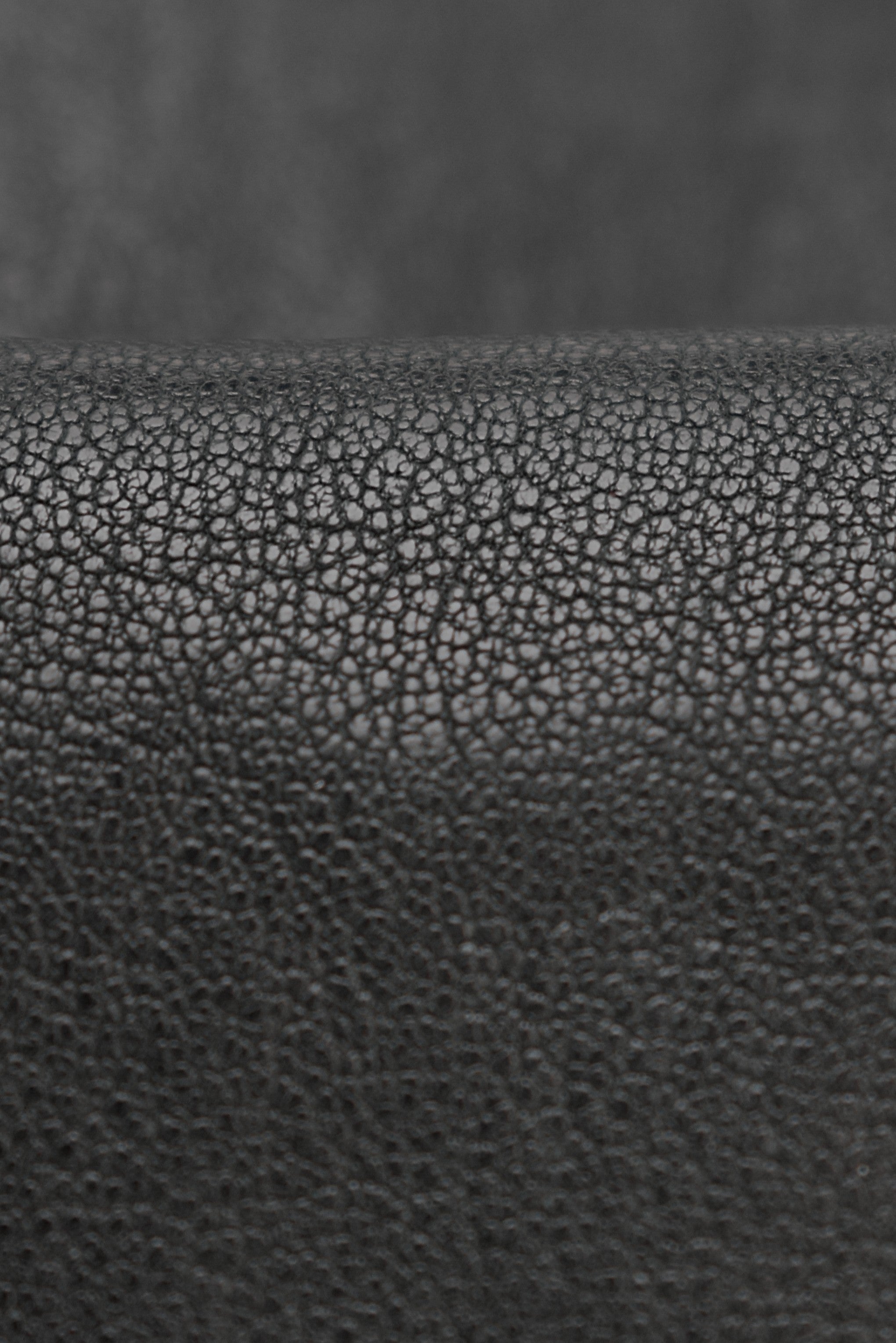 Montone washed vegetable tanned leather 1mm