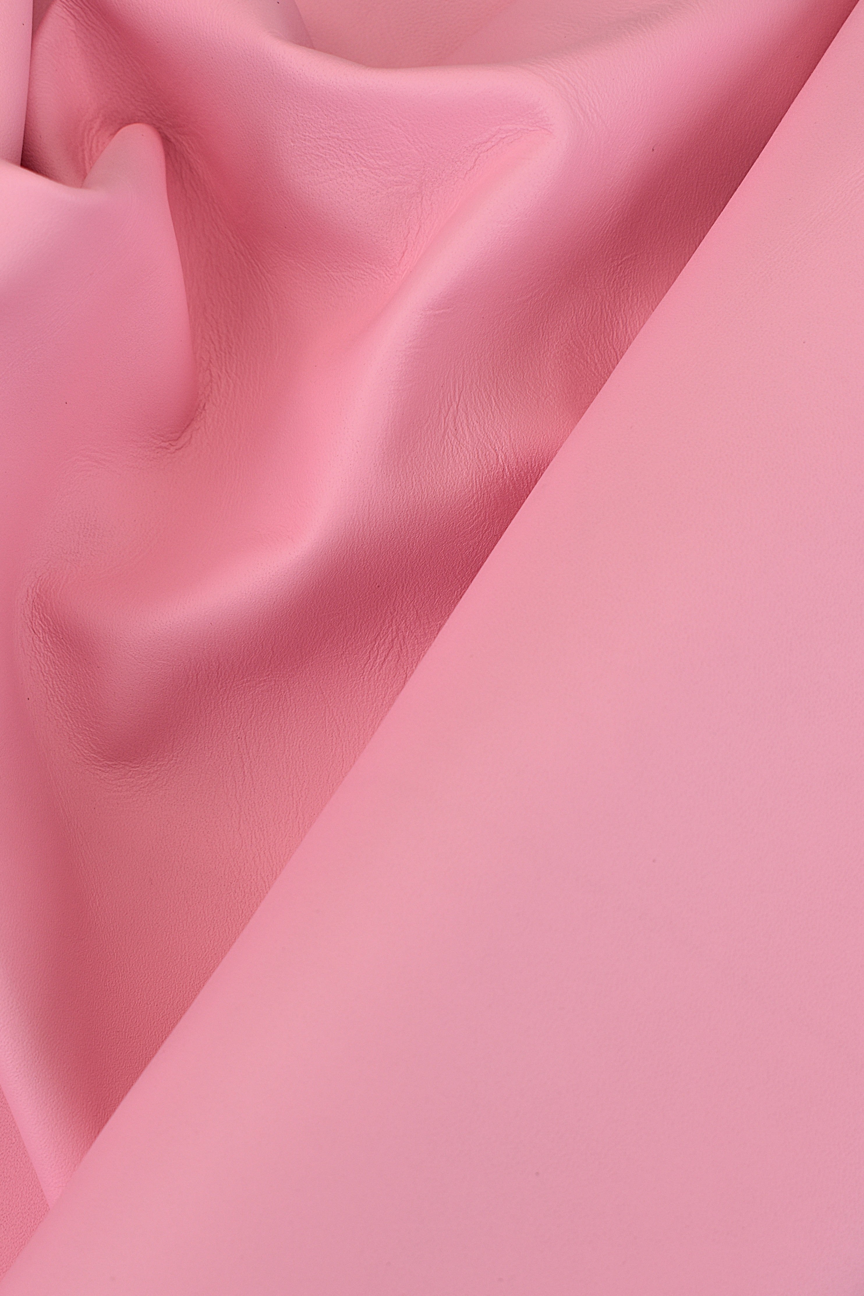 Smooth Lambskin Nappa 0.9mm