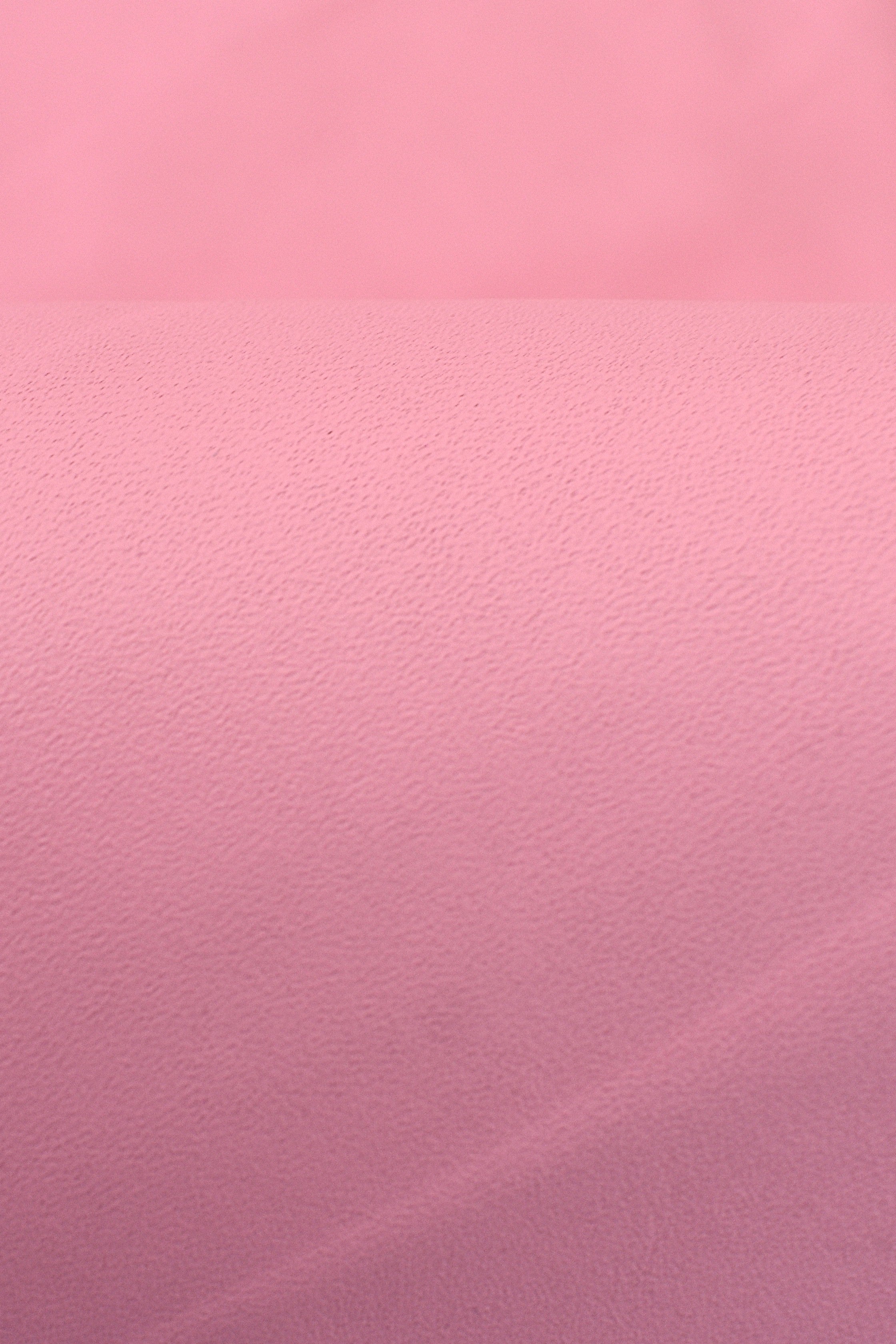 Smooth Lambskin Nappa 0.9mm