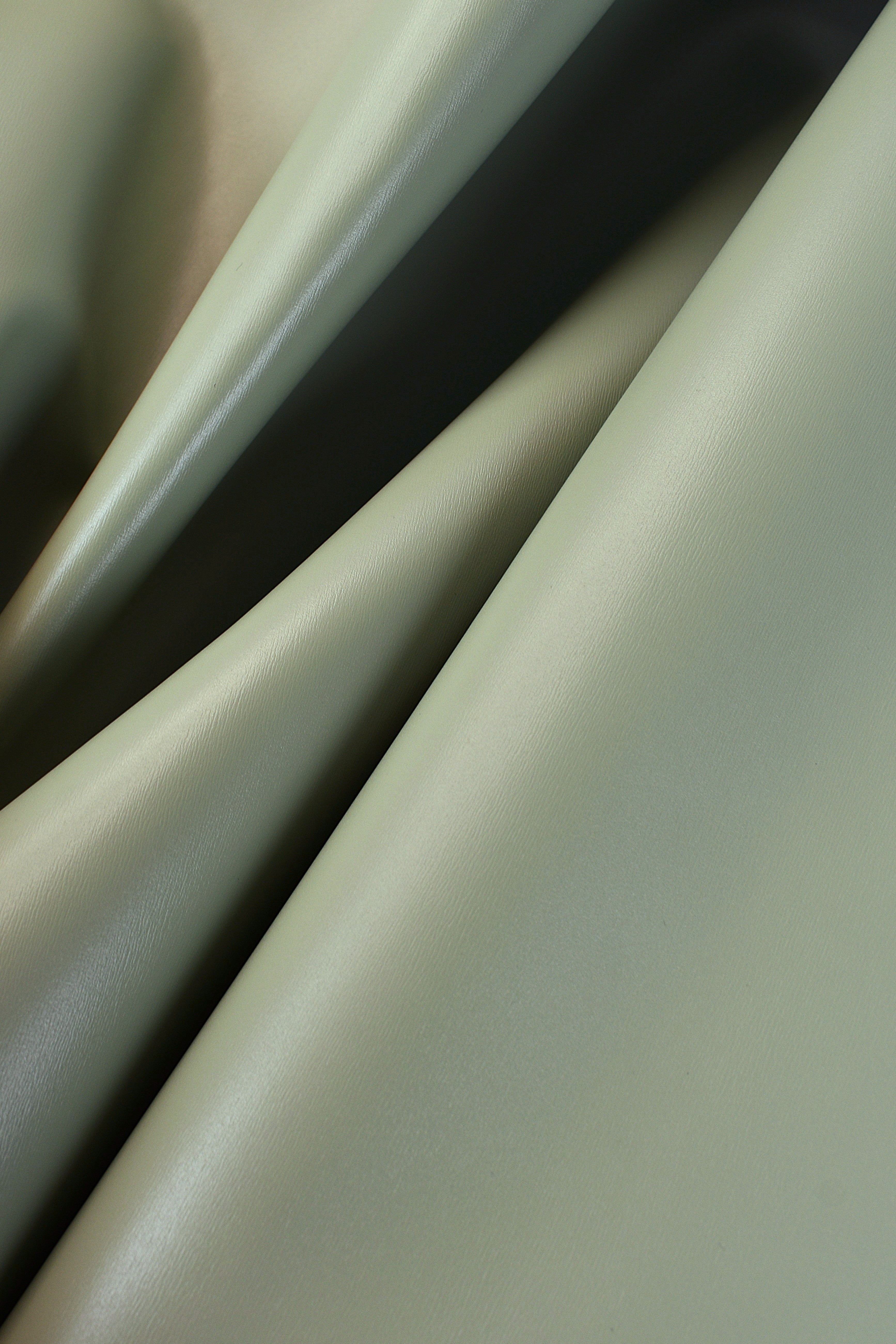 Mezzo vitello palmellato 1,3/1,4mm