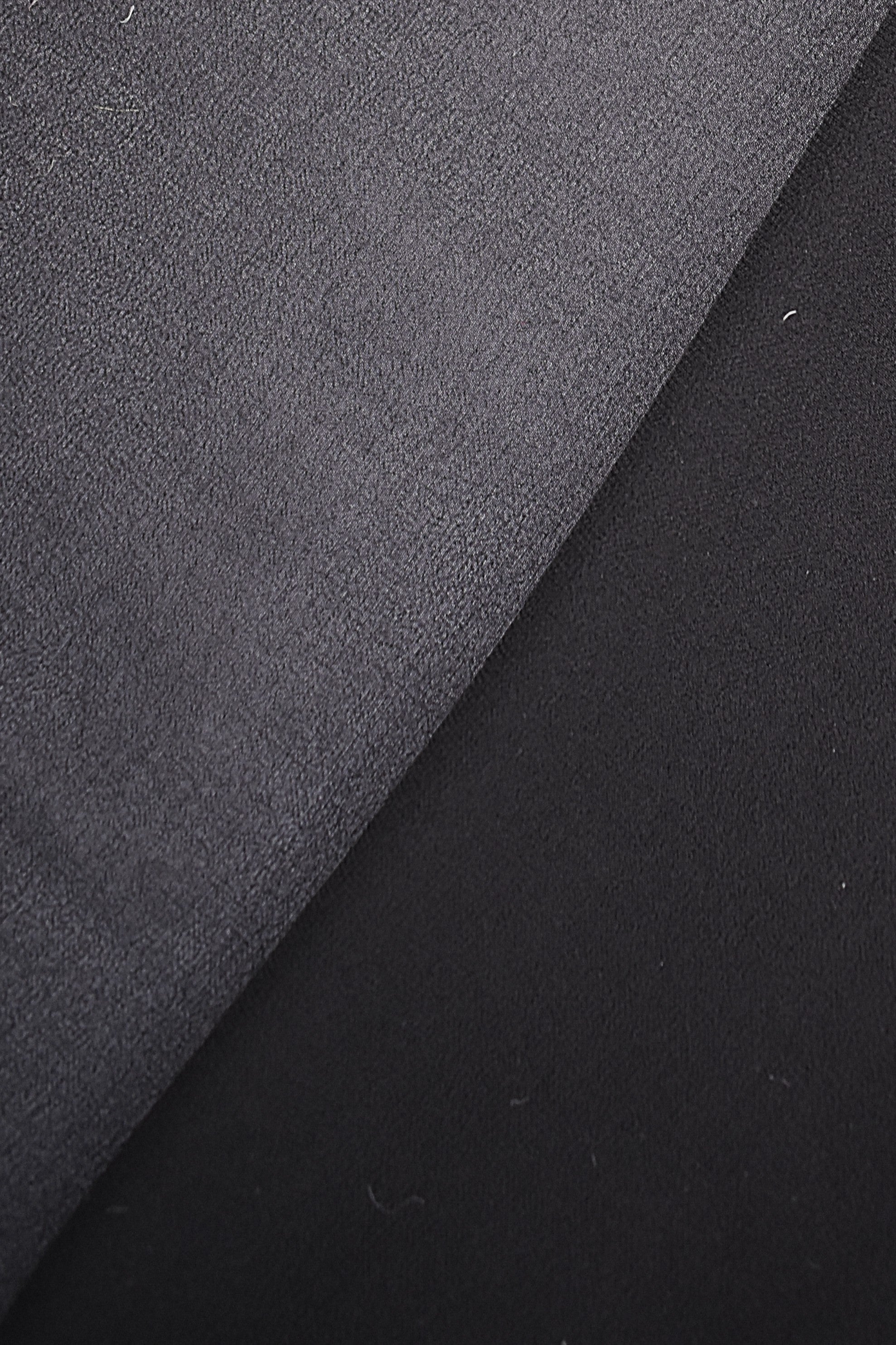 Chiffon 100% seta