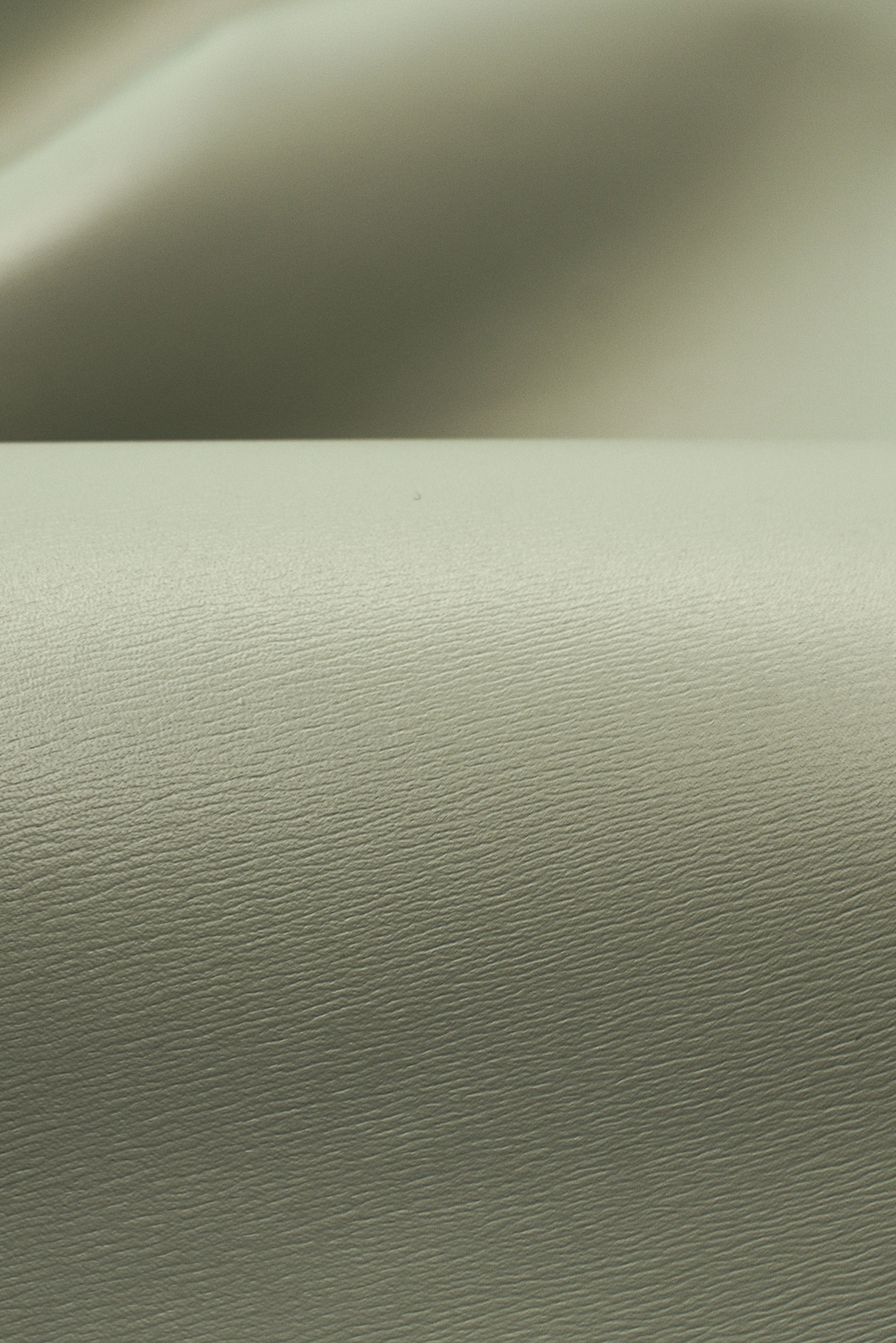 Mezzo vitello palmellato 1,3/1,4mm