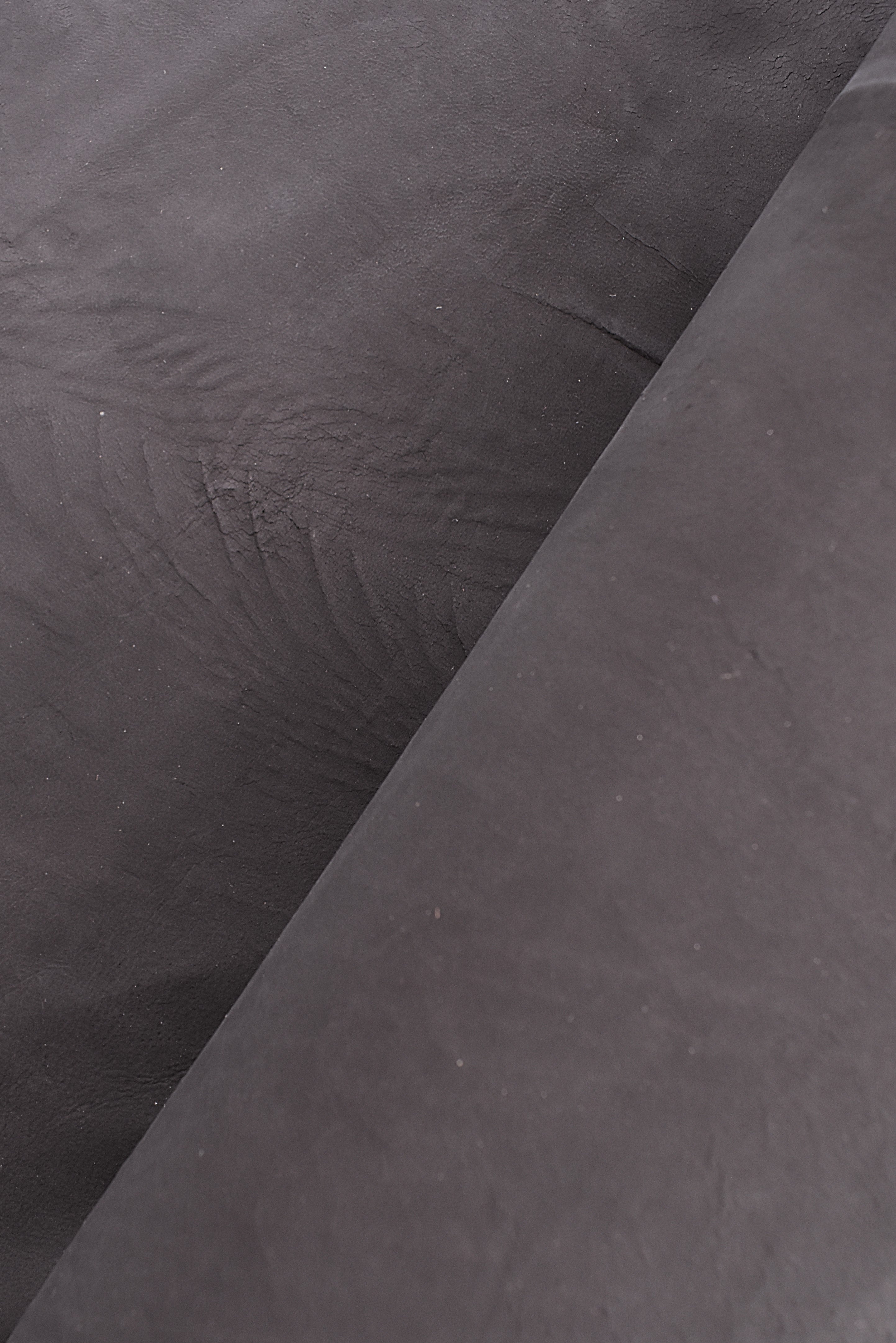0.7mm coated Lambskin Nappa