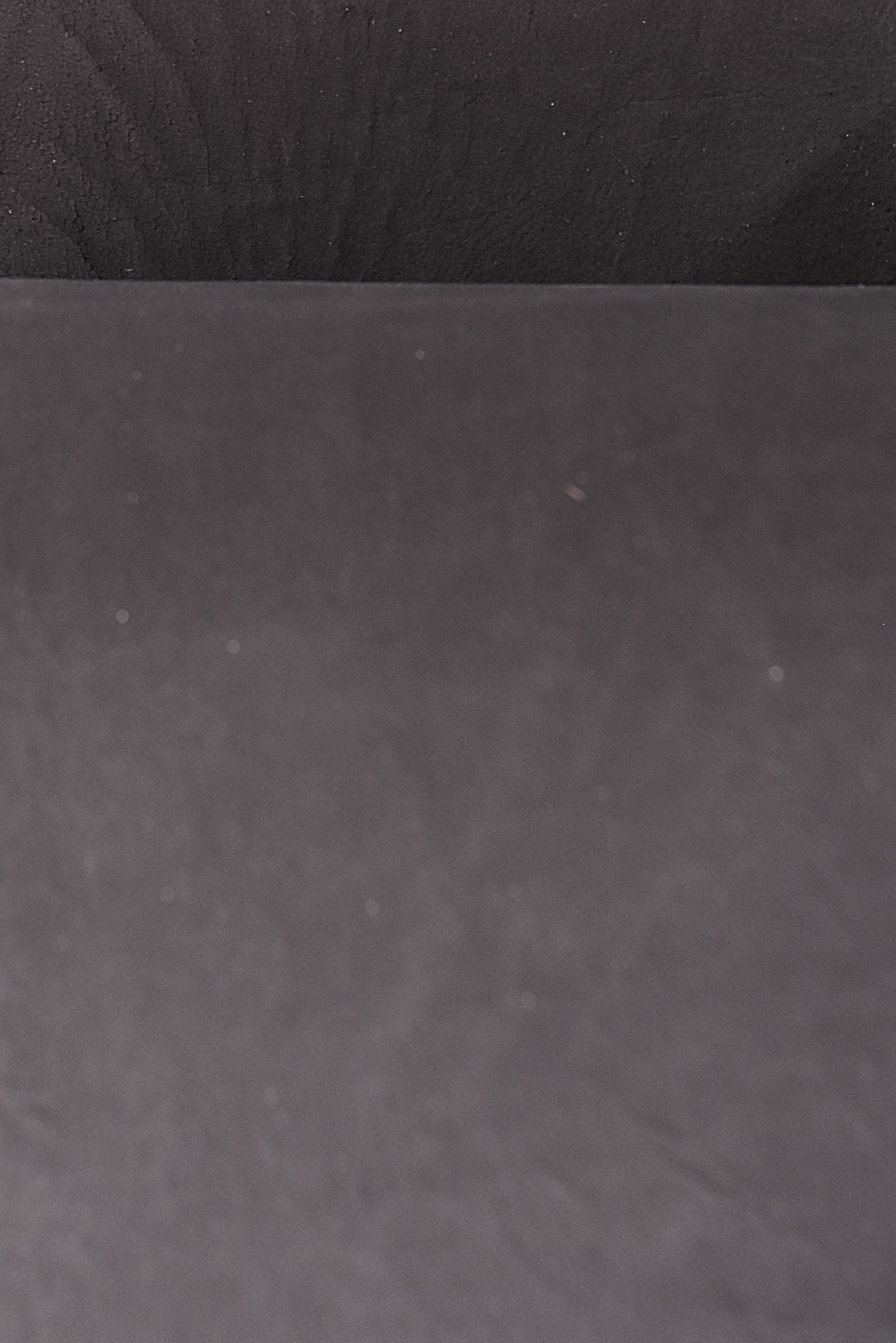0.7mm coated Lambskin Nappa