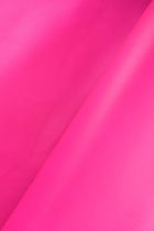 Lambskin Smooth Nappa 1mm, Pink