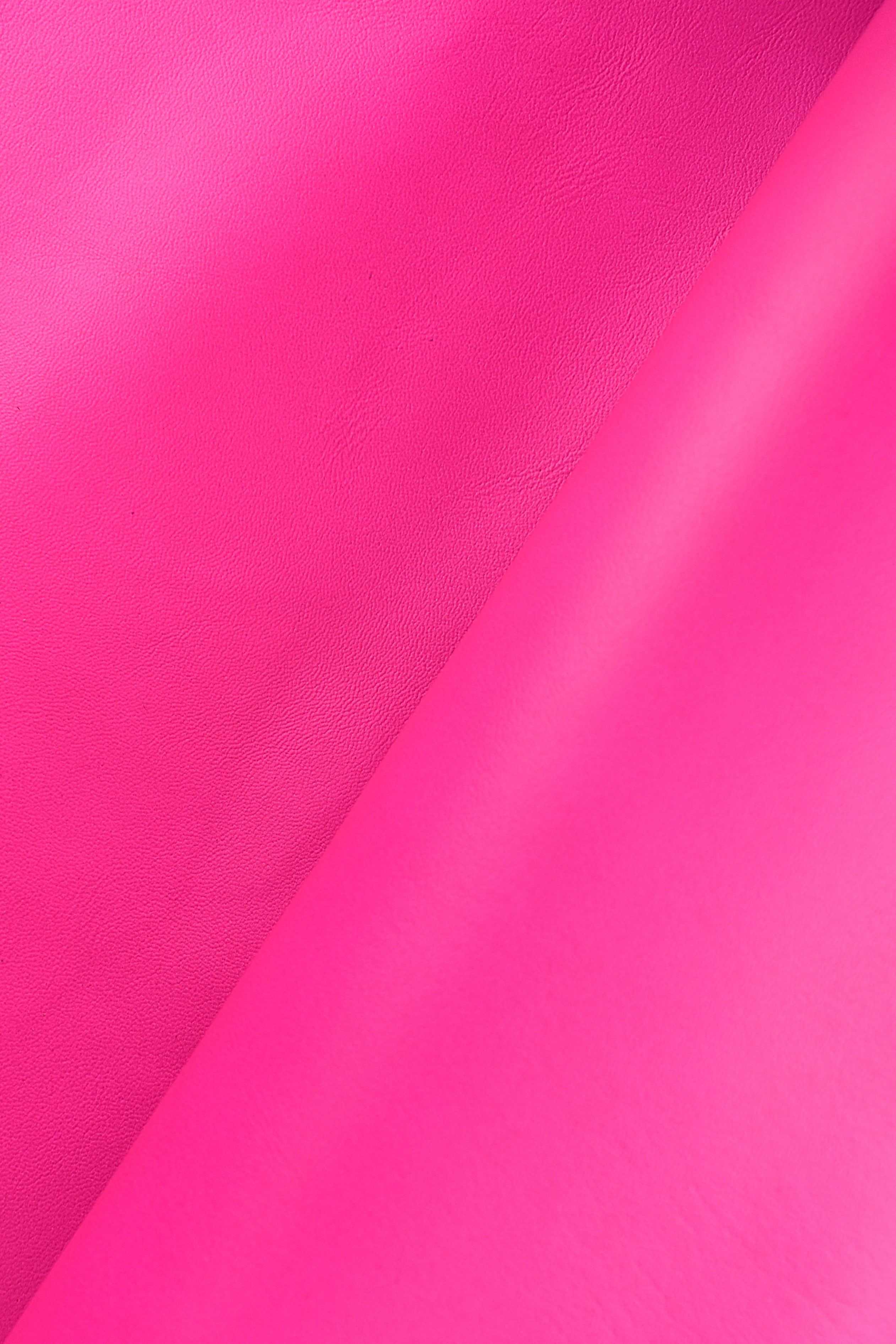 Nappa d'Agneau Lisse 1mm