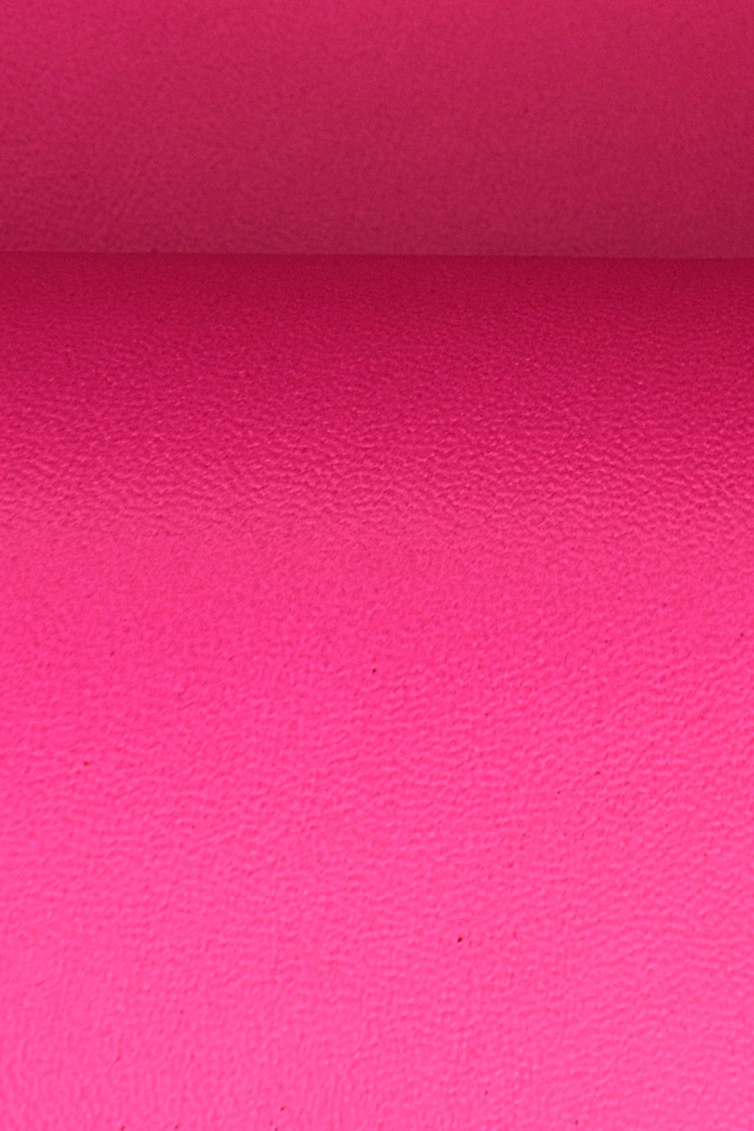 Nappa d'Agneau Lisse 1mm