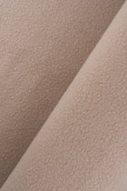 Panno misto lana vergine e cashmere, Beige, 72% Lana Vergine - 25% Poliammide - 3% Cashmere