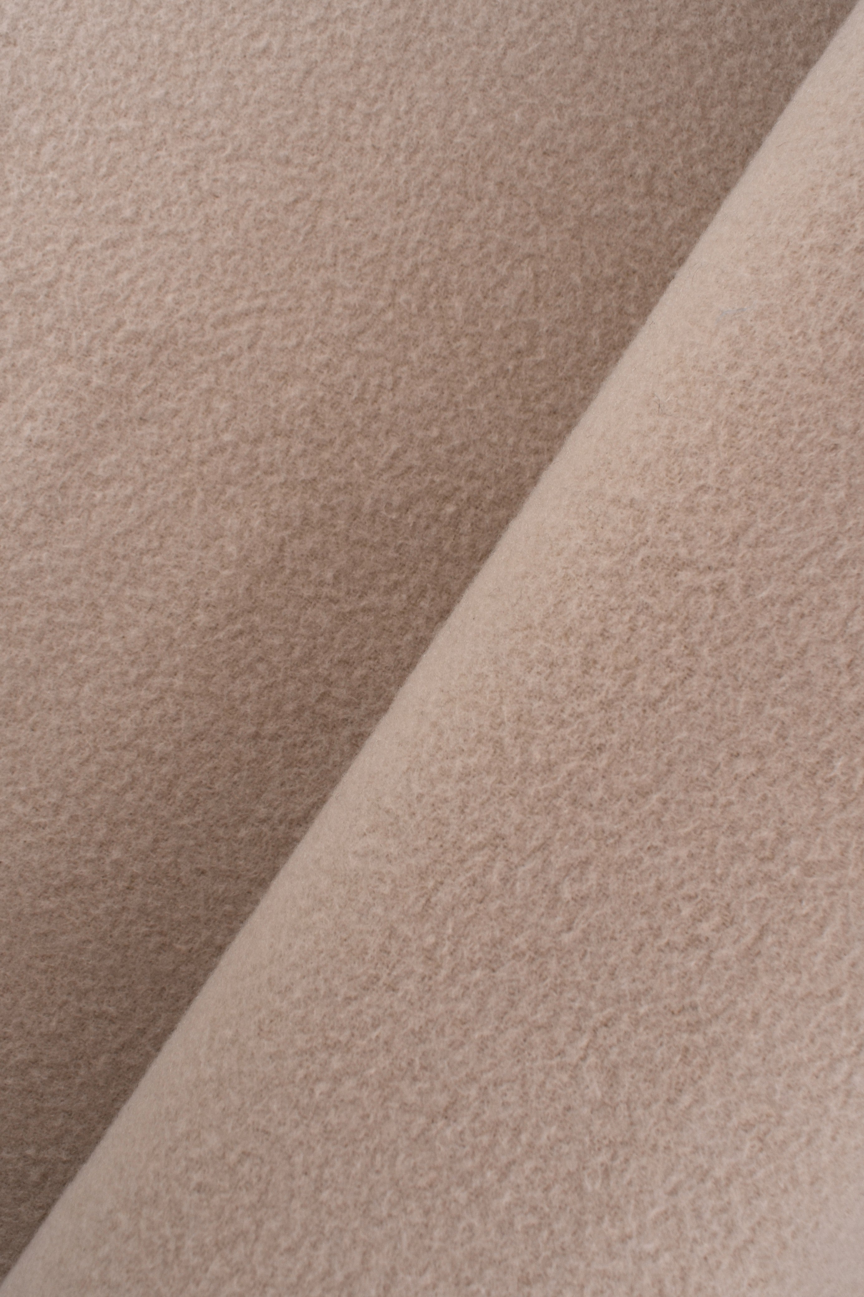 Panno misto lana vergine e cashmere