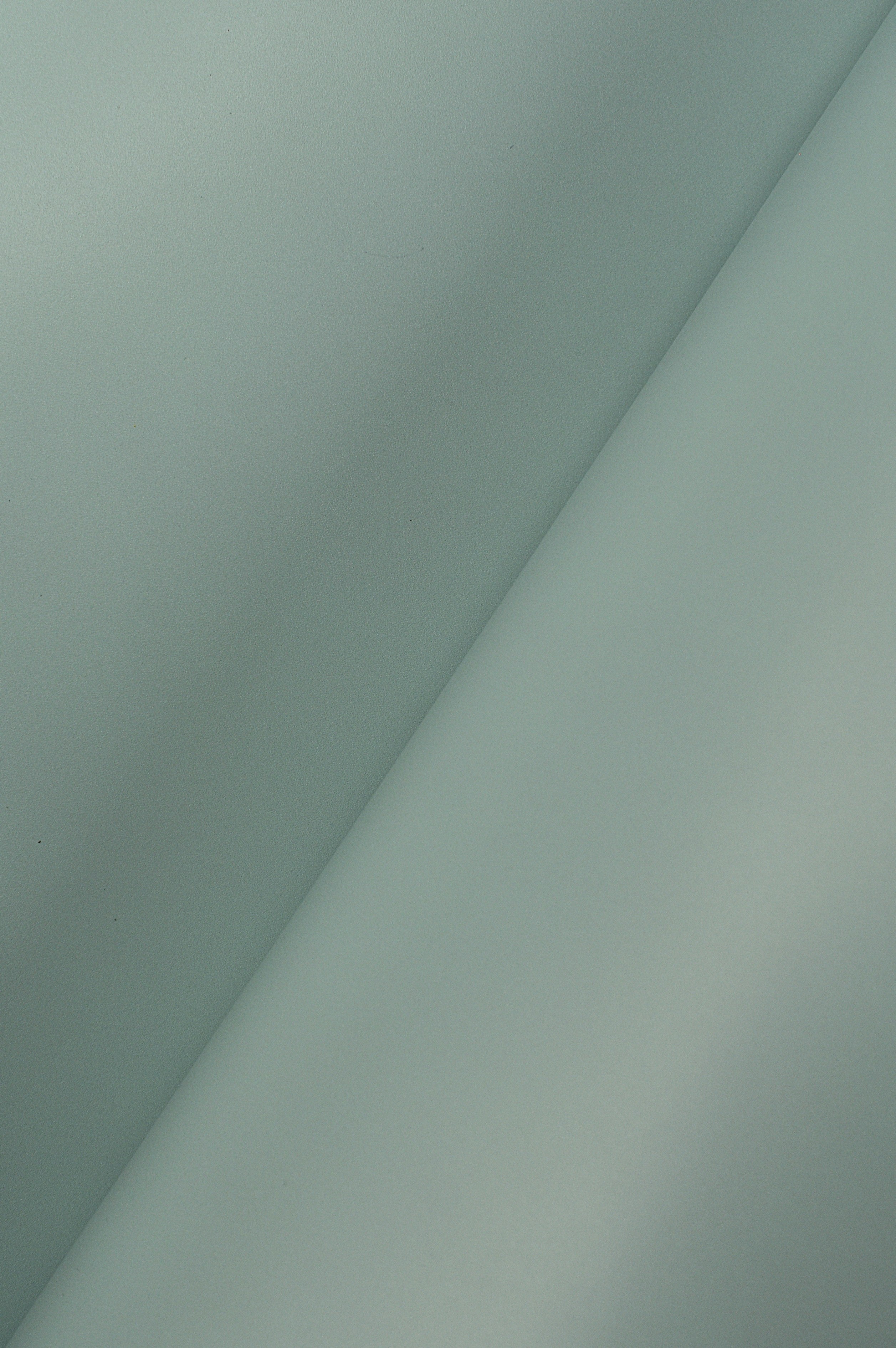 Mezzo vitello liscio 1,2mm