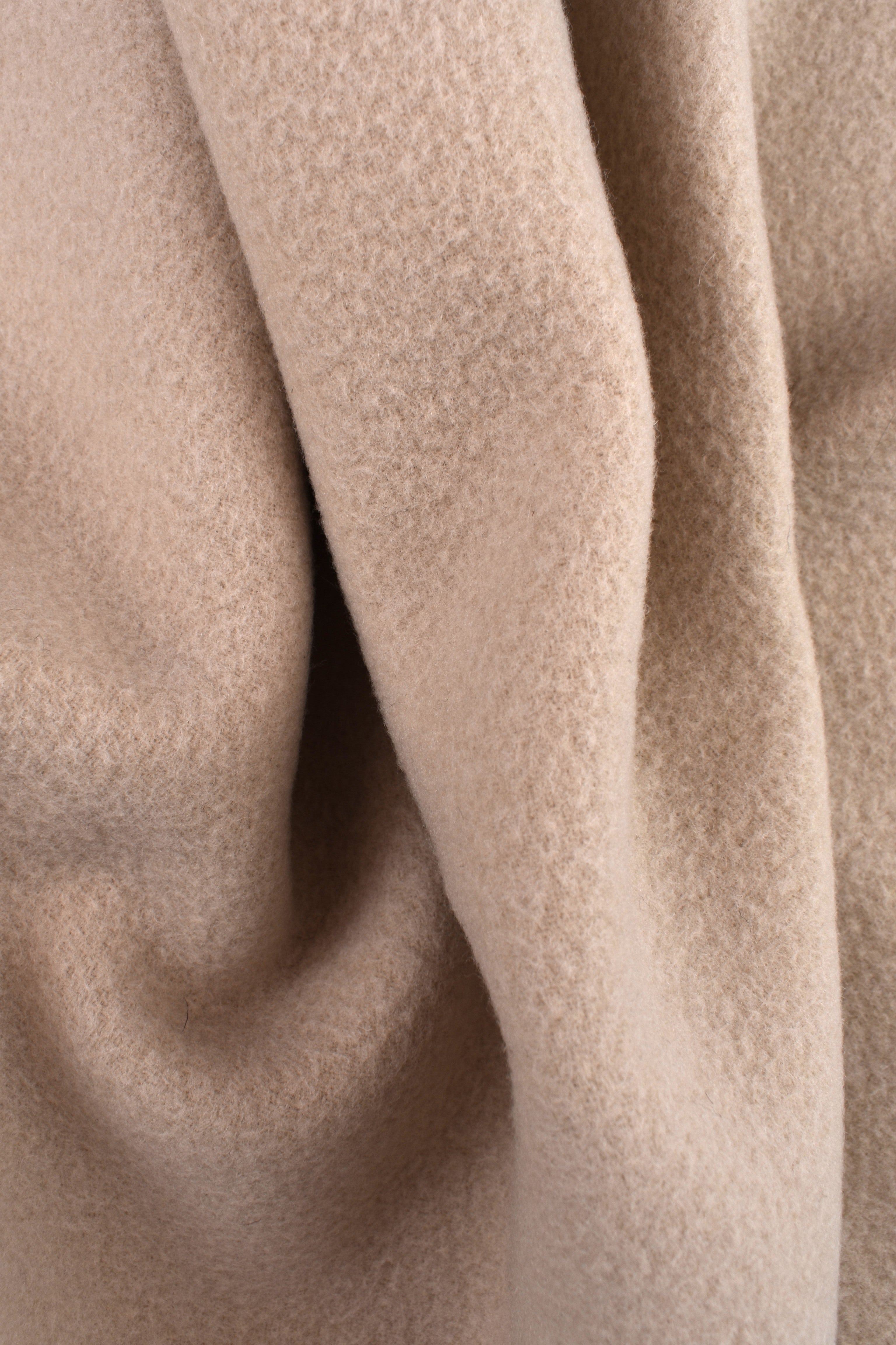 Panno misto lana vergine e cashmere