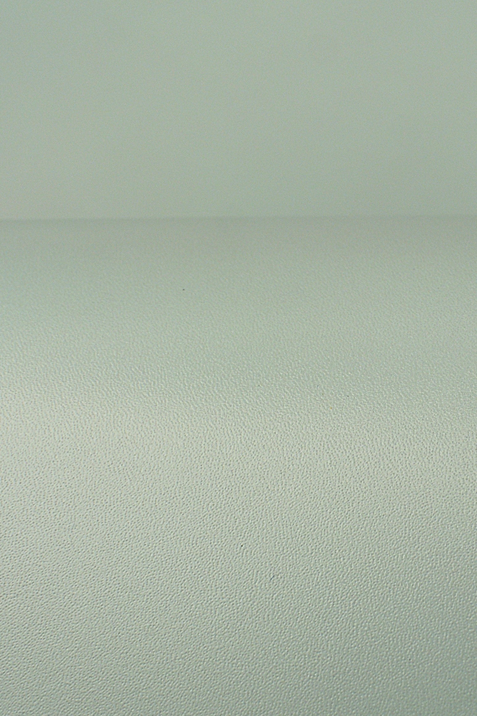 Mezzo vitello liscio 1,2mm