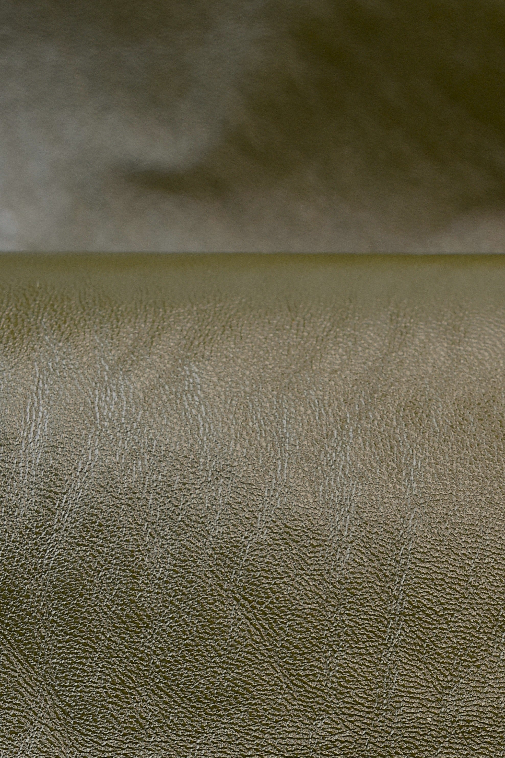 Nappa di agnello accoppiata 1,4mm