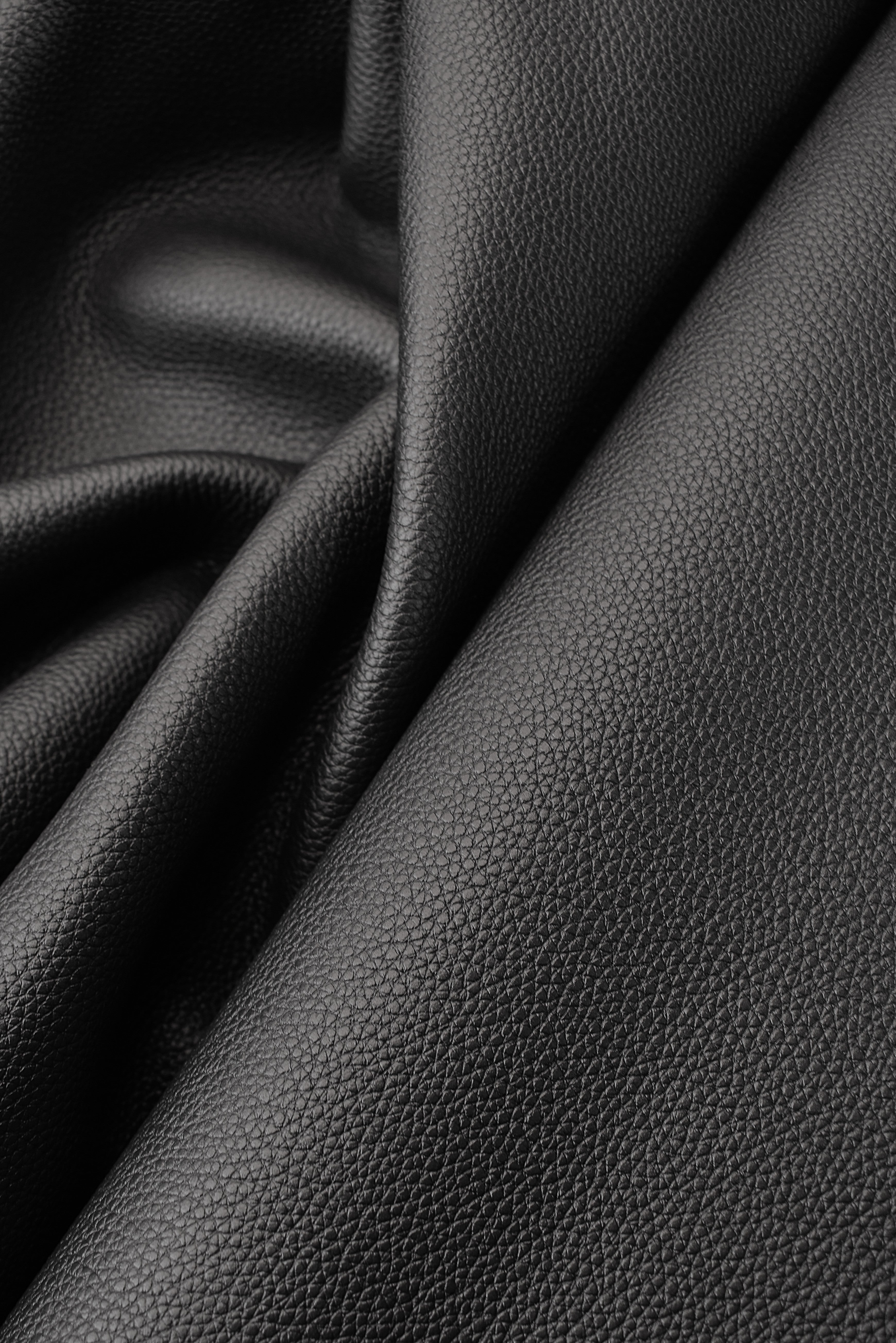 Mezzo vitello stampa dollaro 1,8/1,9mm